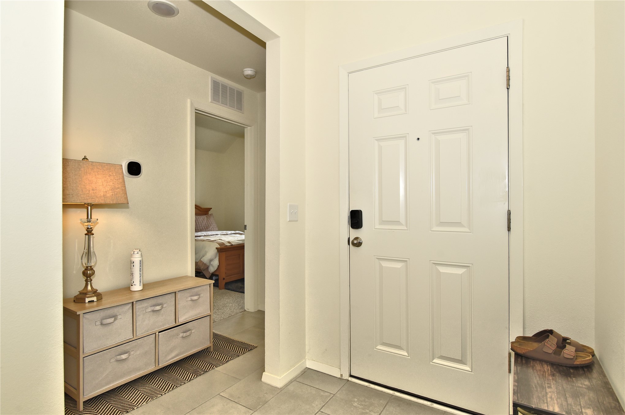1656 E 140th Place Property Photo 26