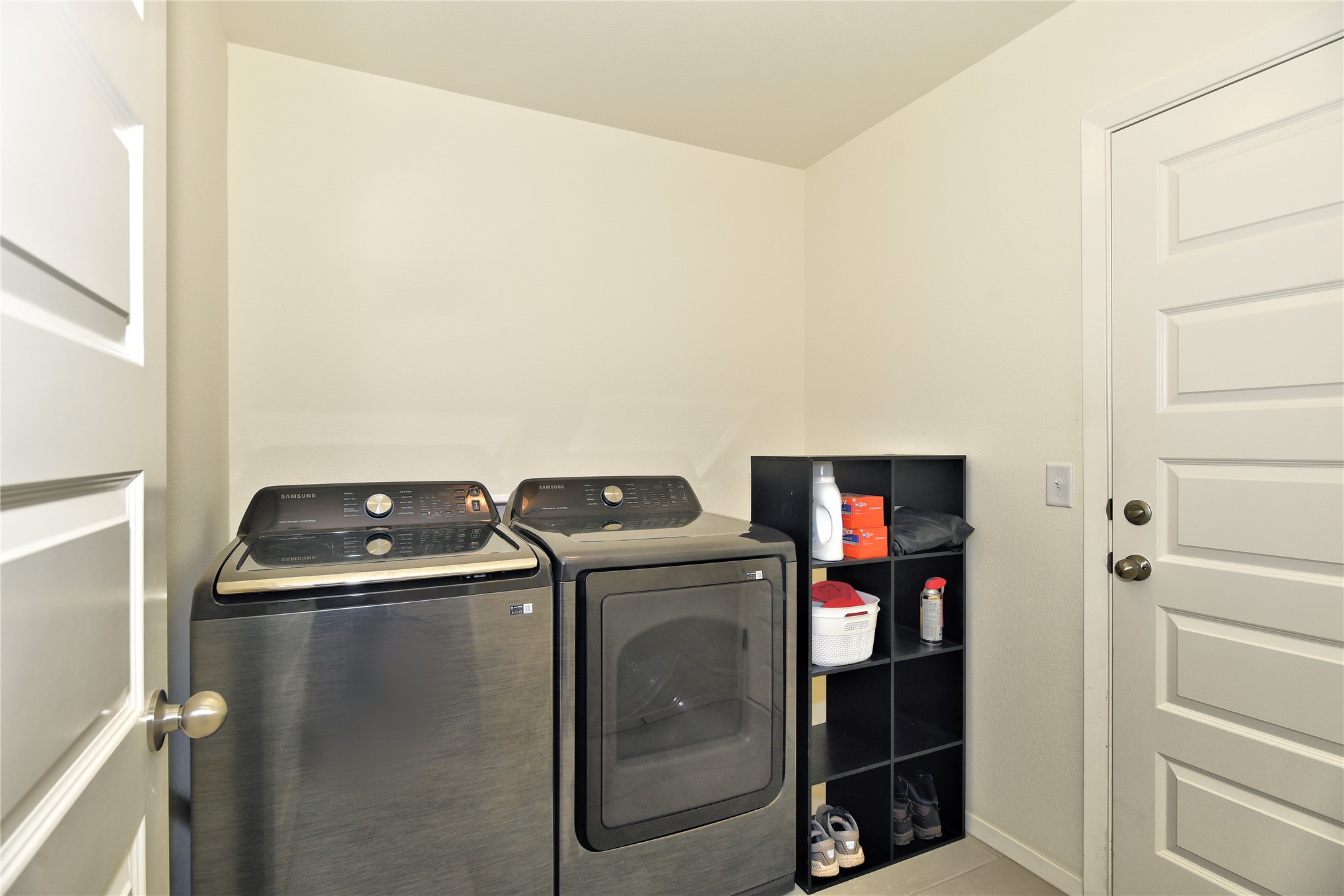 1656 E 140th Place Property Photo 27