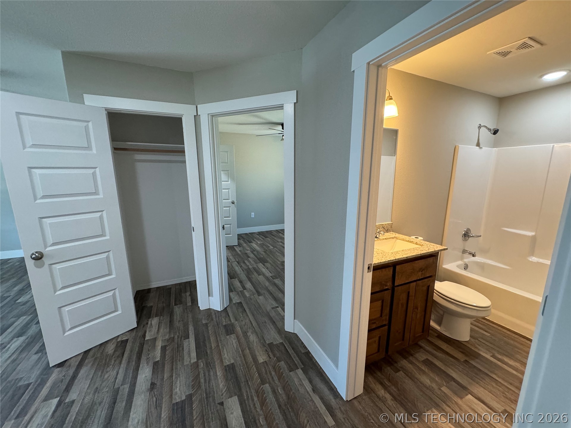 1751 W Main Street Property Photo 12
