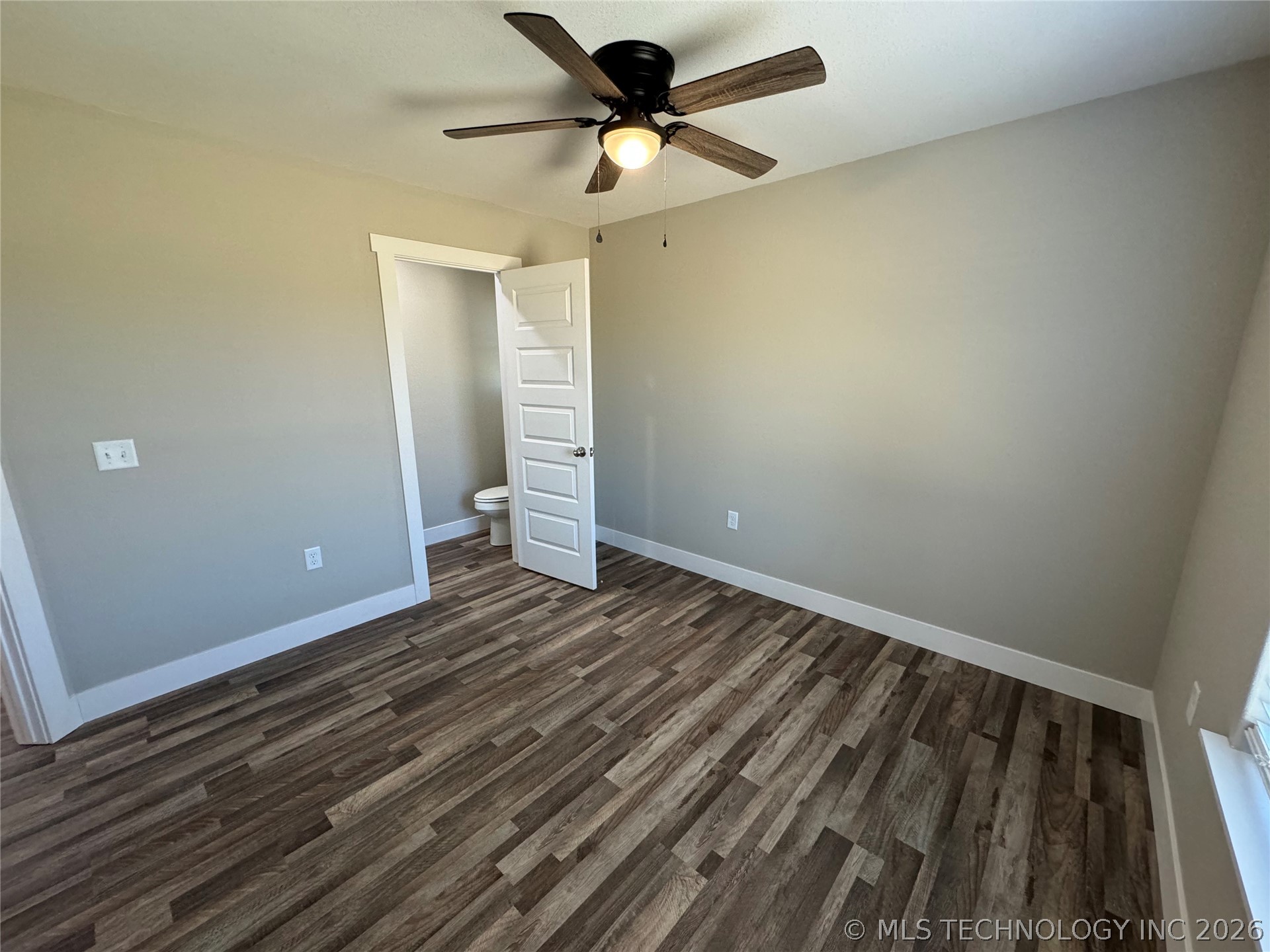 1751 W Main Street Property Photo 14