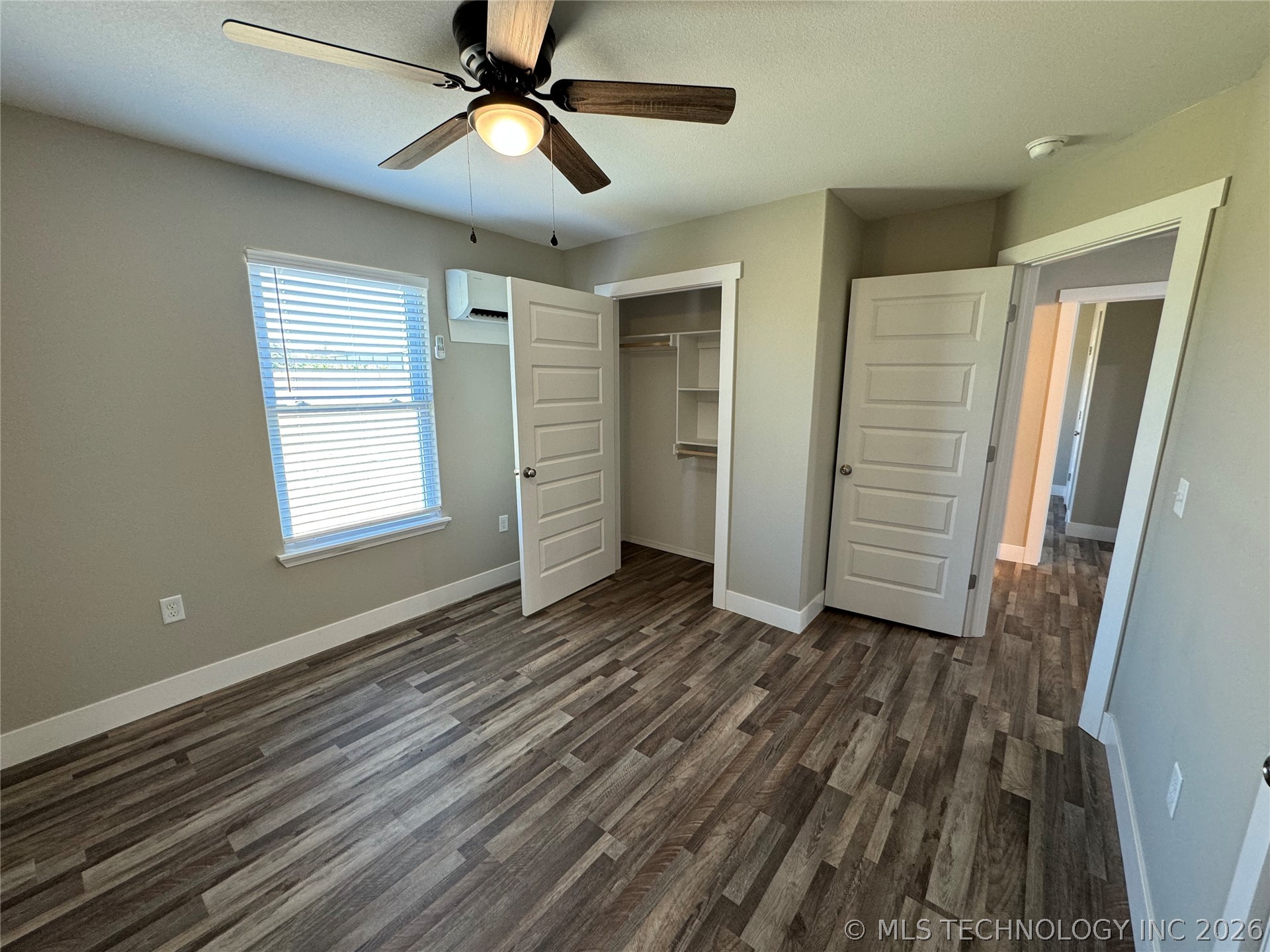 1751 W Main Street Property Photo 16