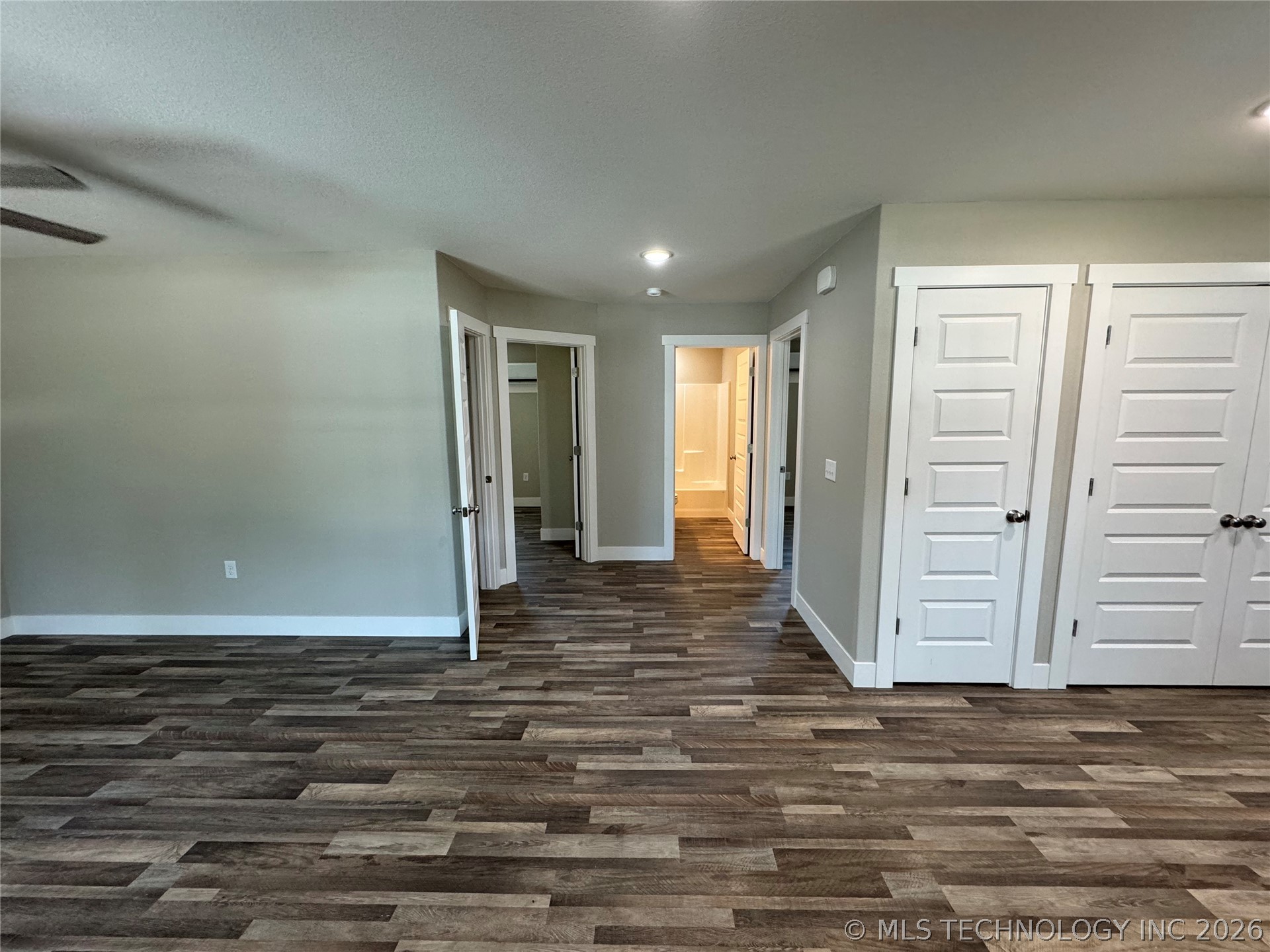 1751 W Main Street Property Photo 17