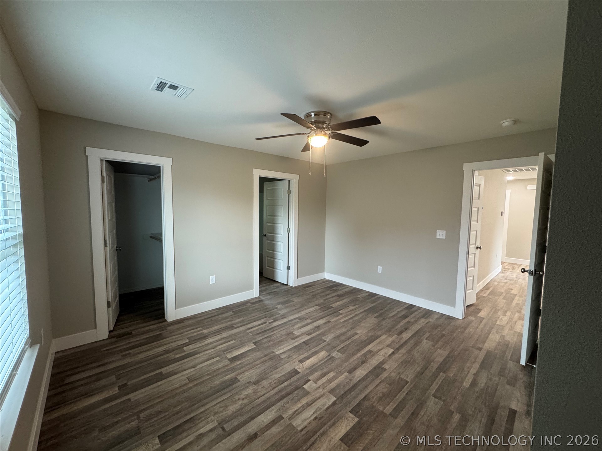 1751 W Main Street Property Photo 21