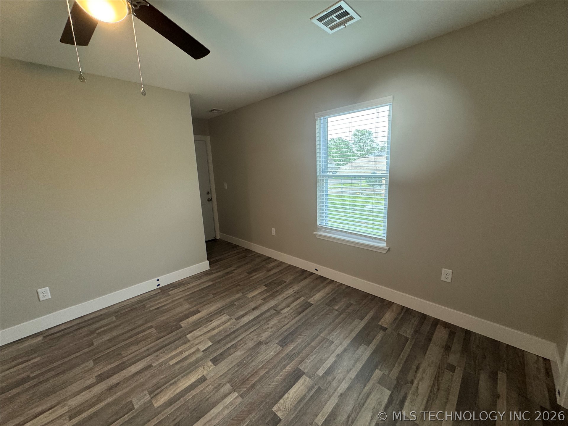 1751 W Main Street Property Photo 22