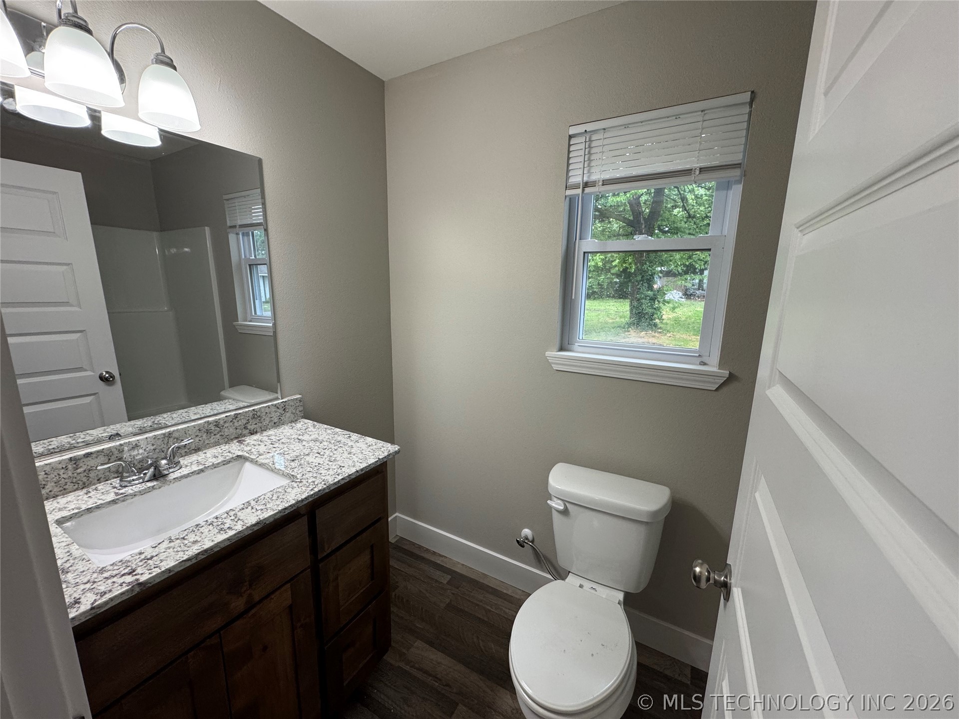1751 W Main Street Property Photo 23