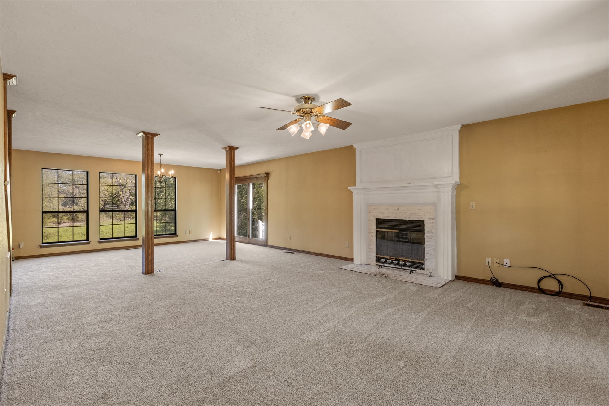 6229 E 164th Street S Property Photo 16