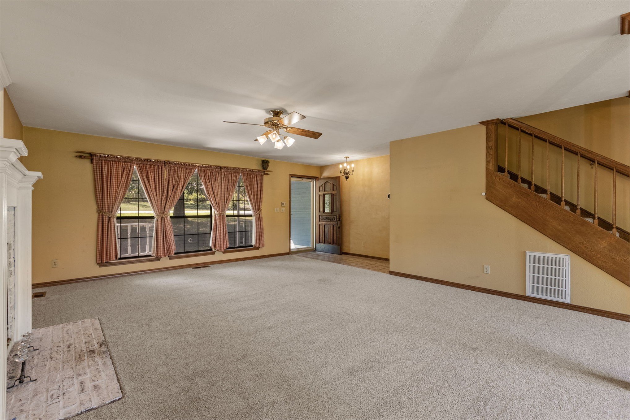 6229 E 164th Street S Property Photo 18