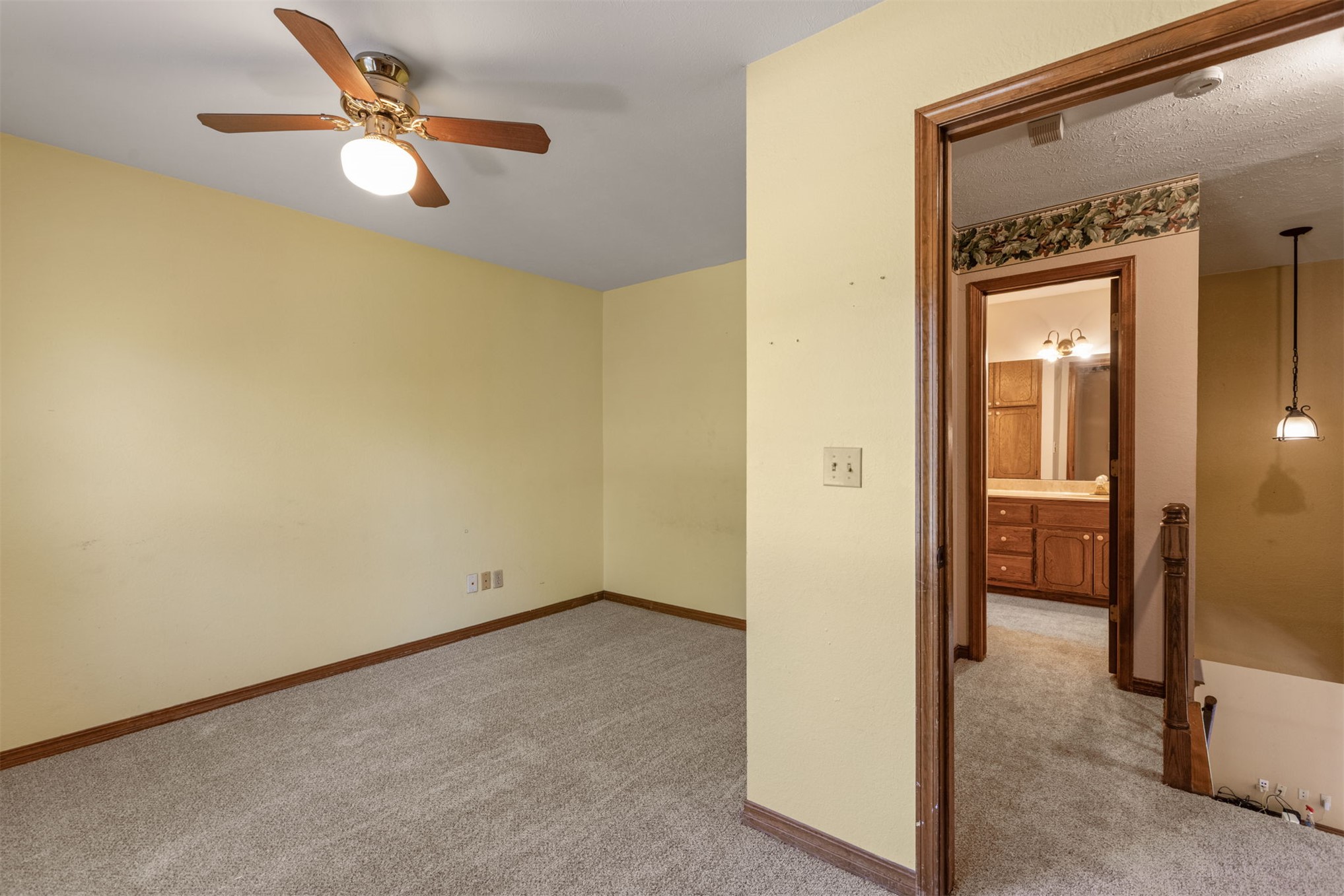 6229 E 164th Street S Property Photo 35