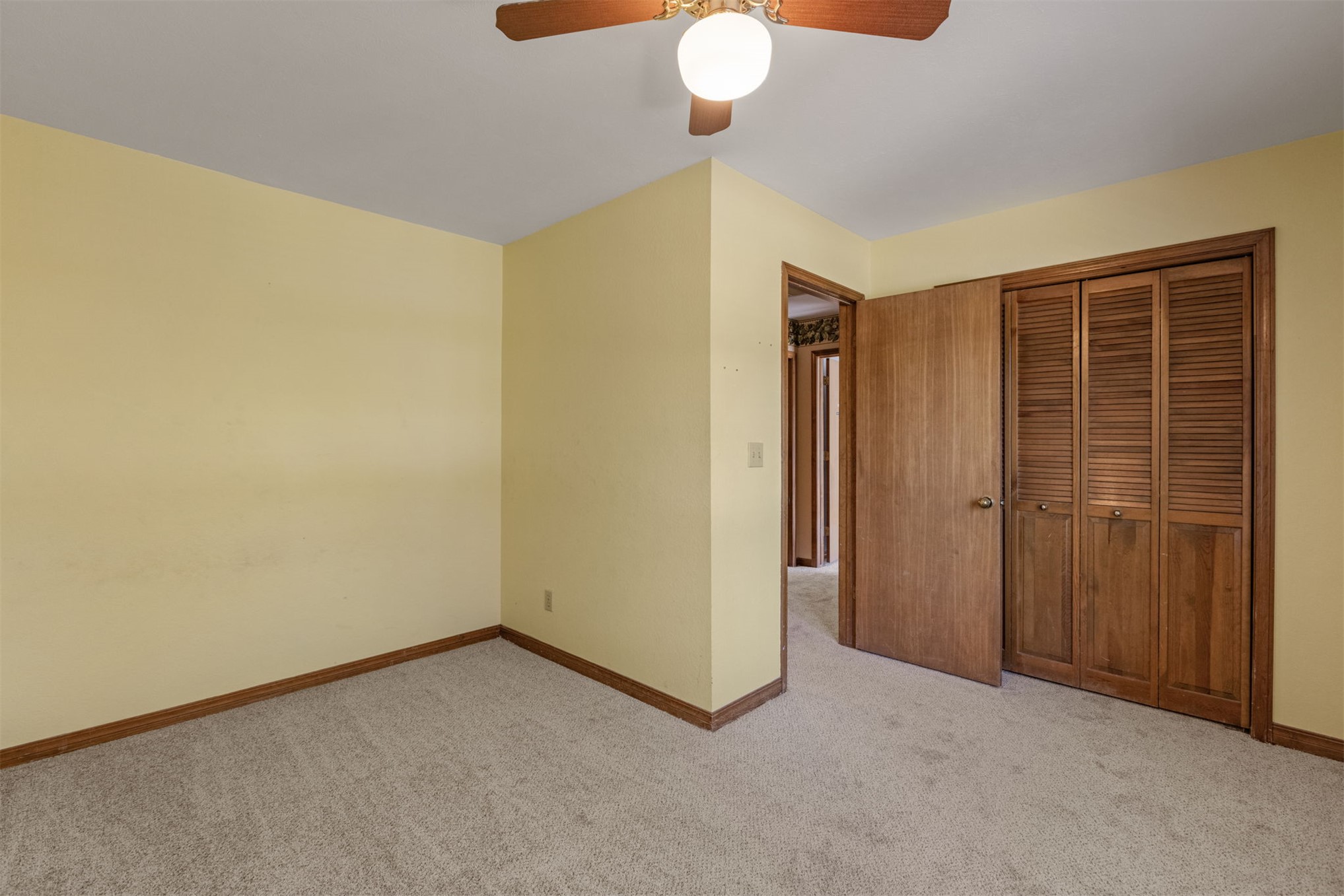 6229 E 164th Street S Property Photo 36