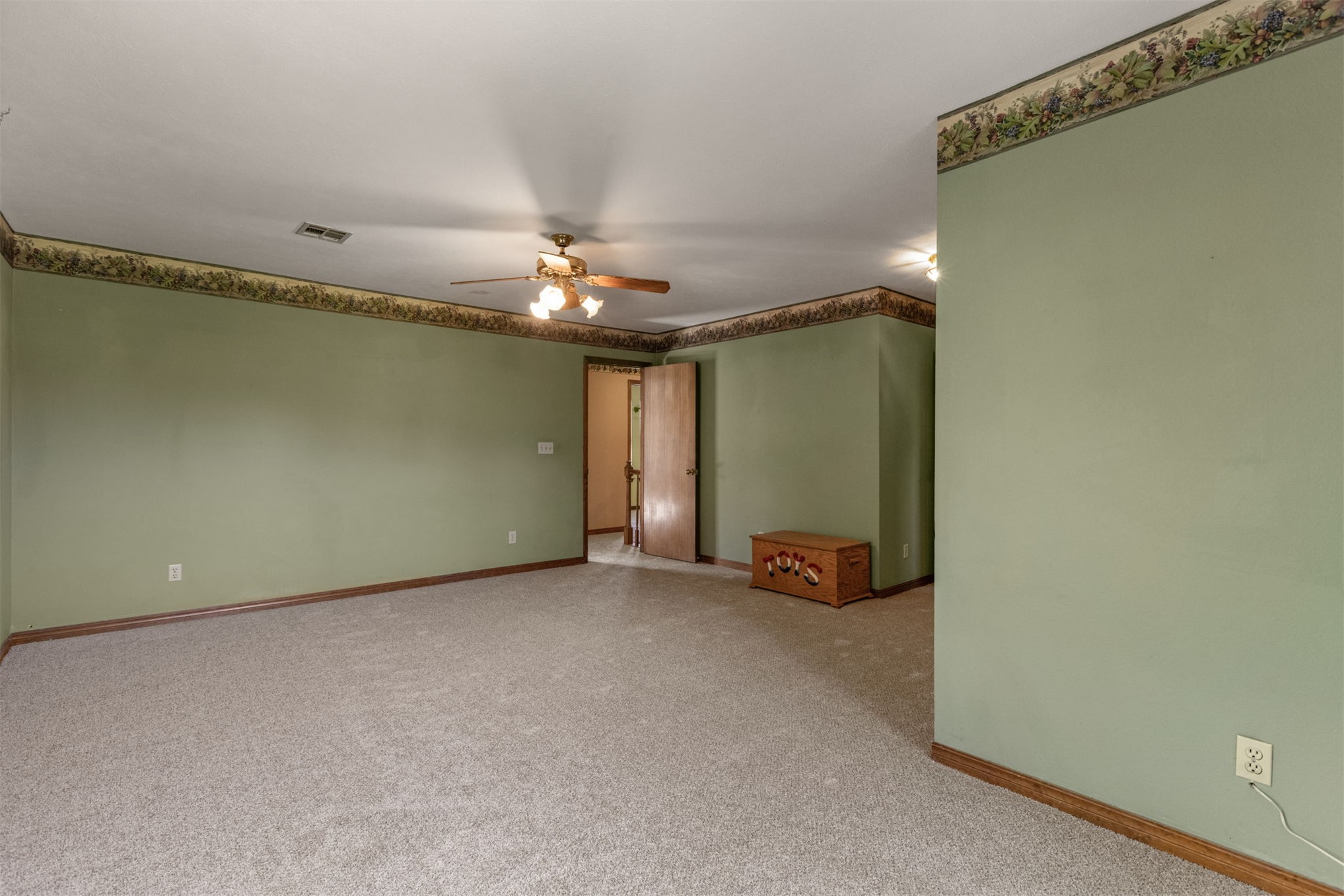 6229 E 164th Street S Property Photo 40
