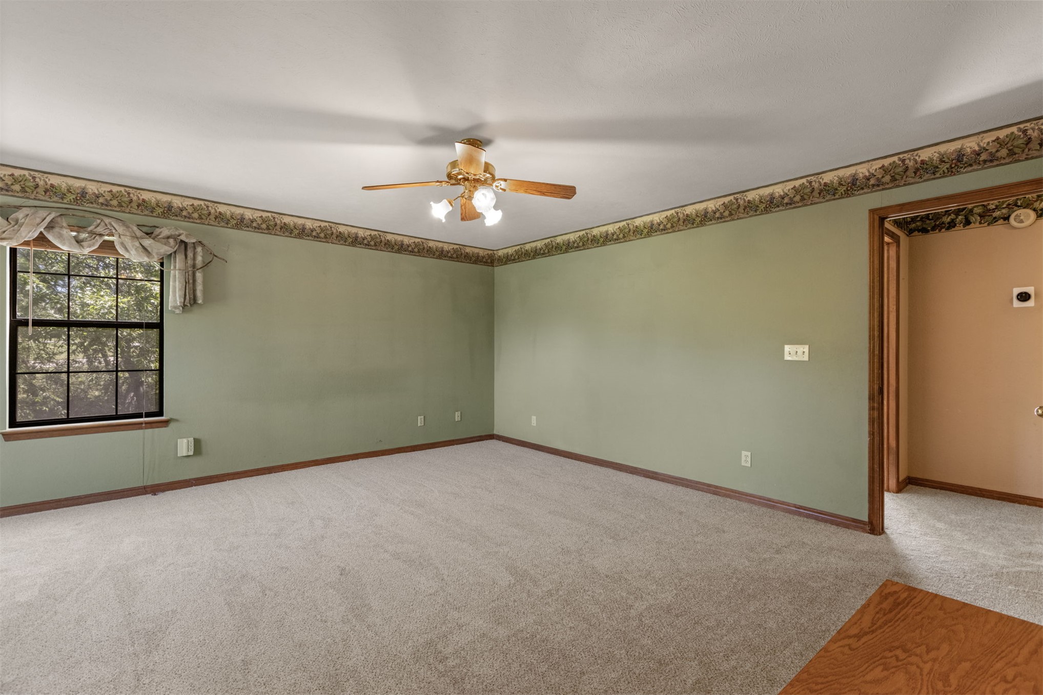 6229 E 164th Street S Property Photo 41