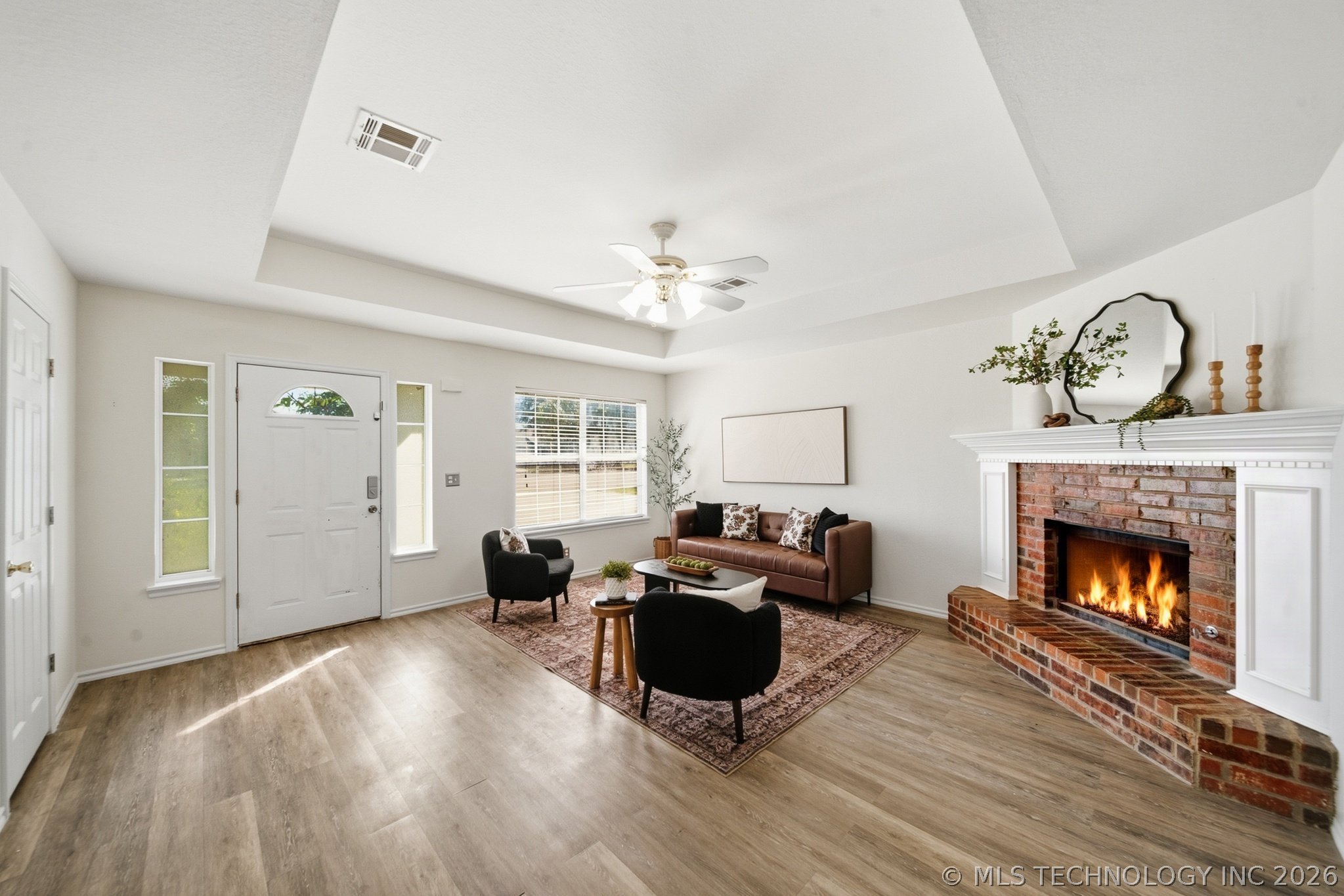 1100 S Hummingbird Lane Property Photo 7