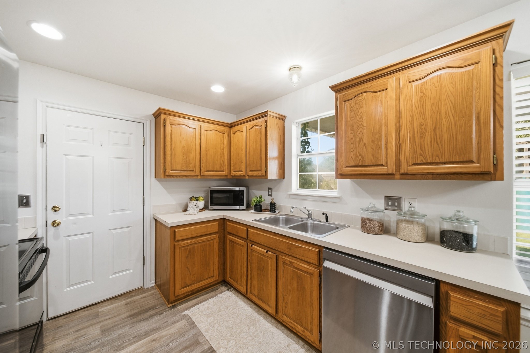 1100 S Hummingbird Lane Property Photo 12