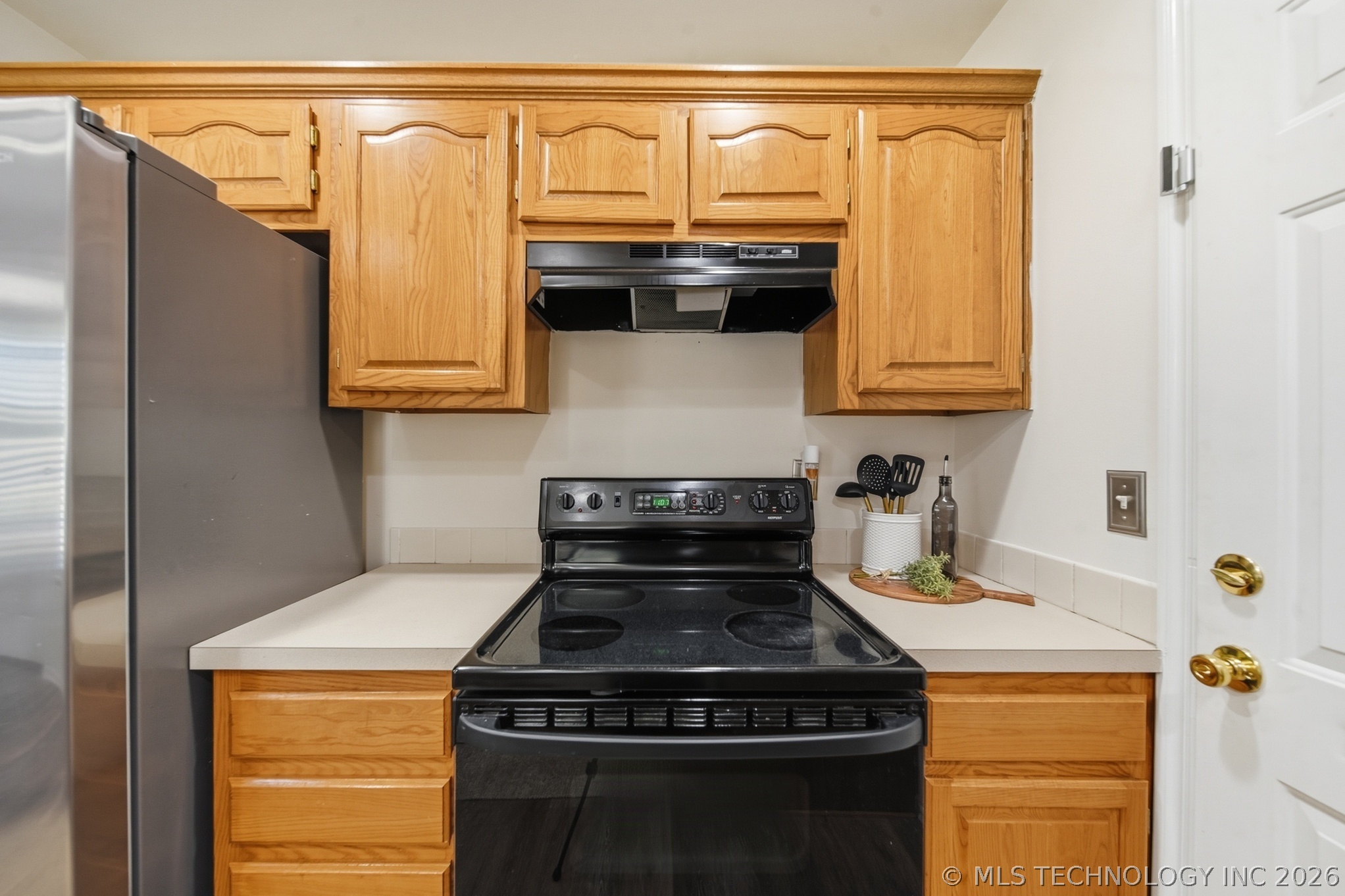 1100 S Hummingbird Lane Property Photo 14