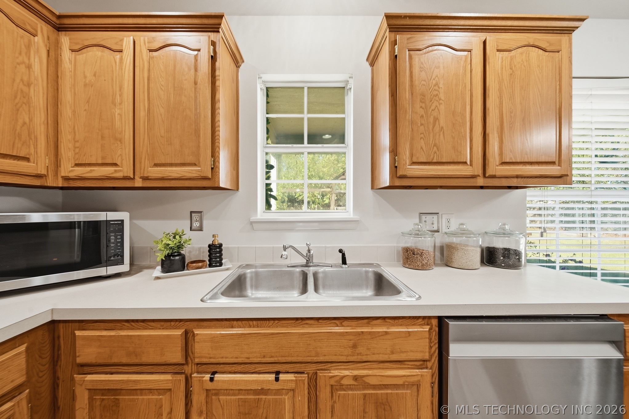 1100 S Hummingbird Lane Property Photo 15