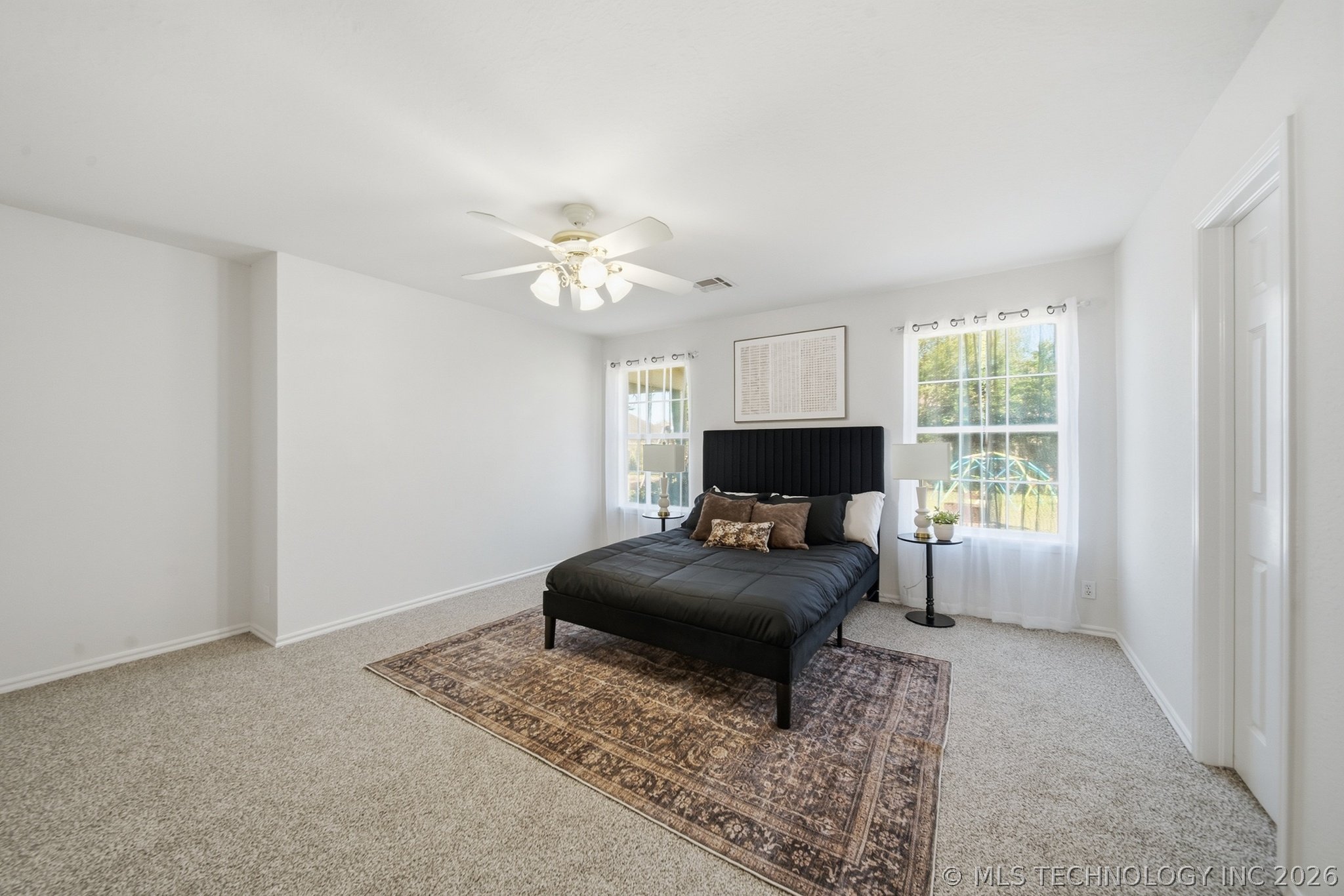 1100 S Hummingbird Lane Property Photo 16