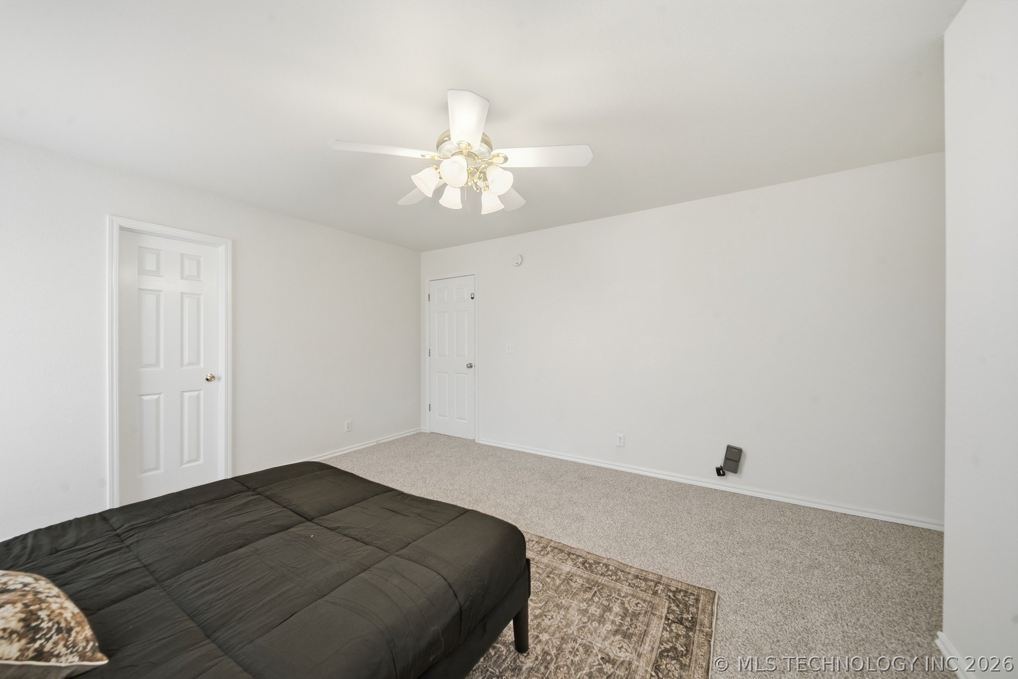 1100 S Hummingbird Lane Property Photo 17