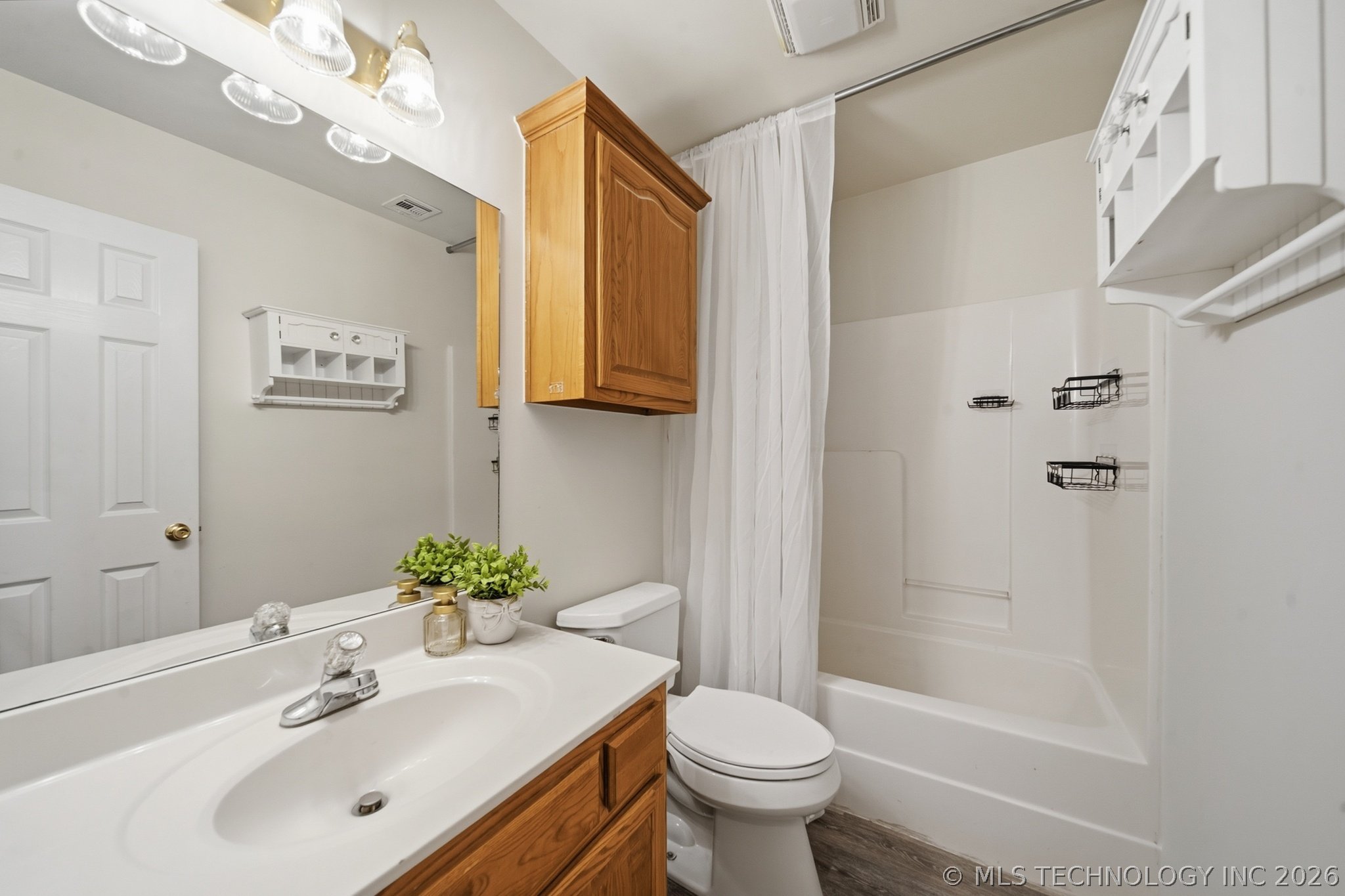 1100 S Hummingbird Lane Property Photo 19