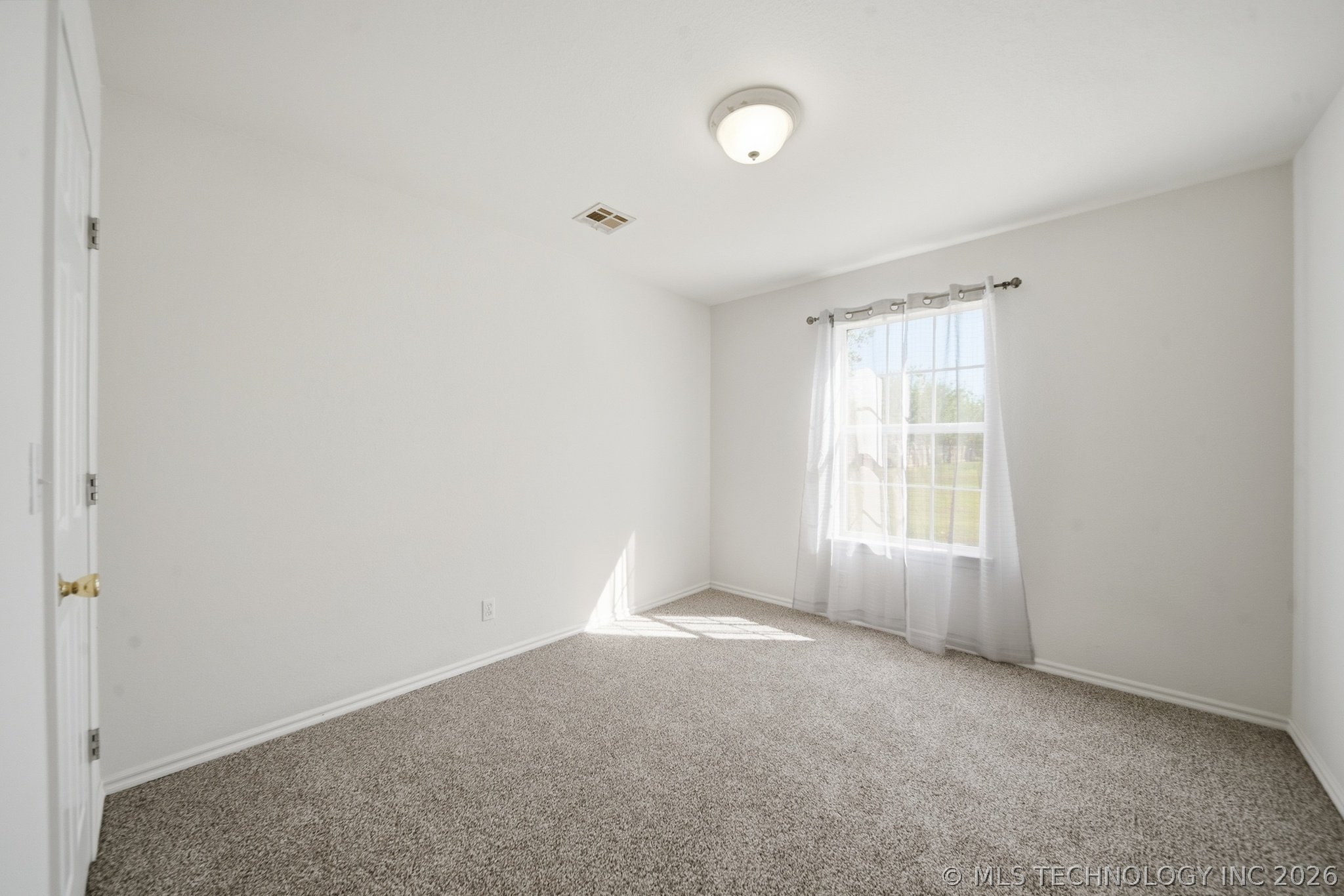 1100 S Hummingbird Lane Property Photo 20