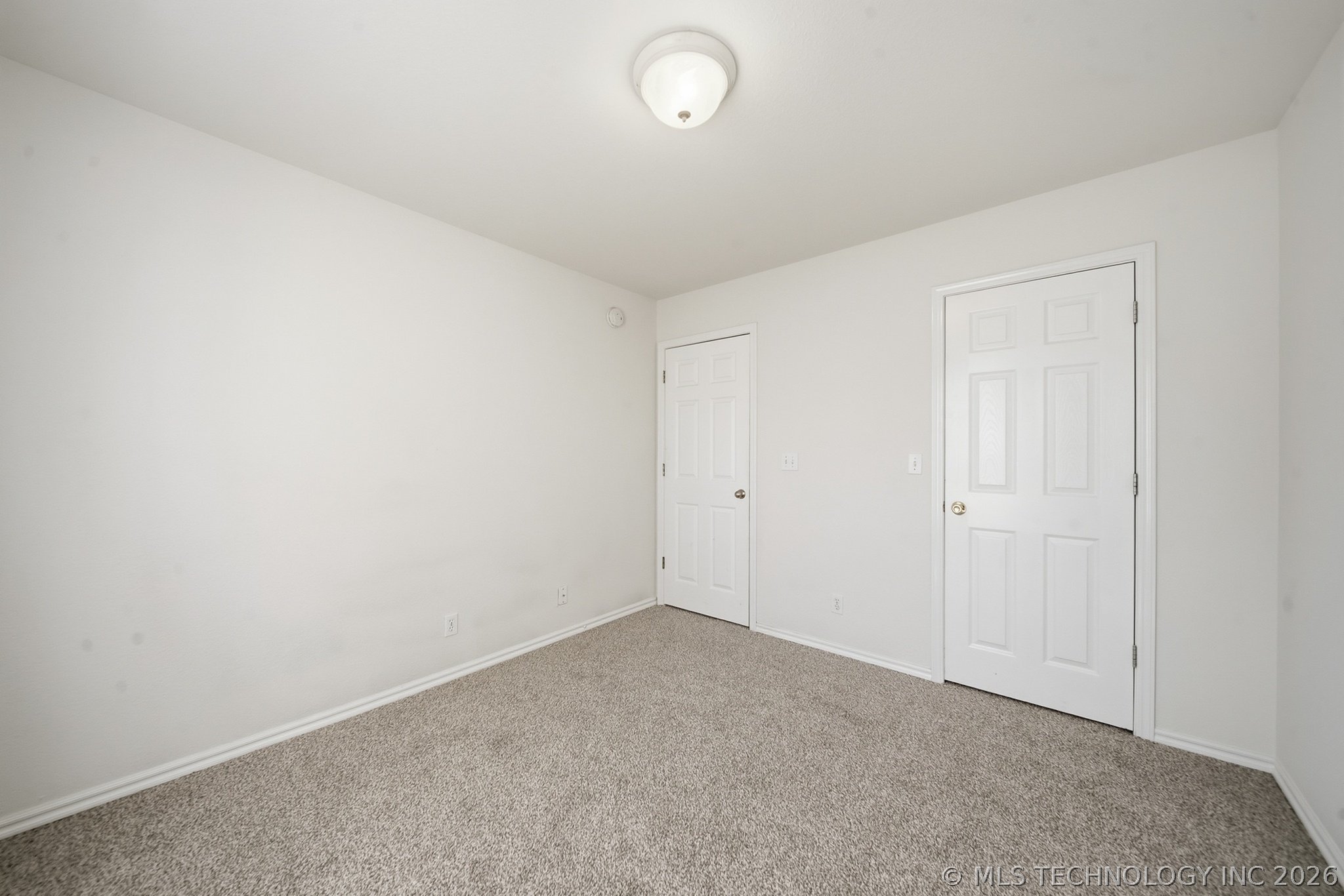 1100 S Hummingbird Lane Property Photo 21