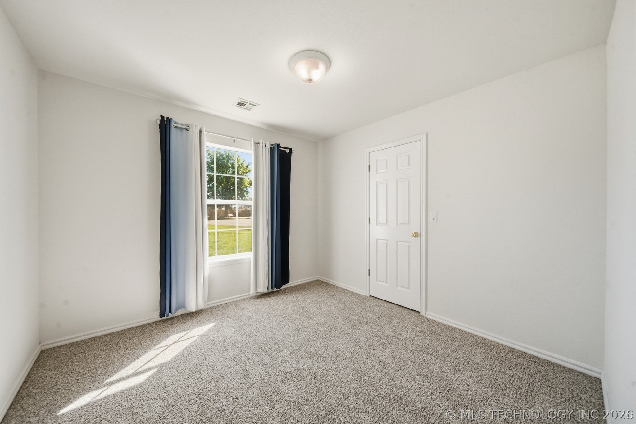 1100 S Hummingbird Lane Property Photo 22