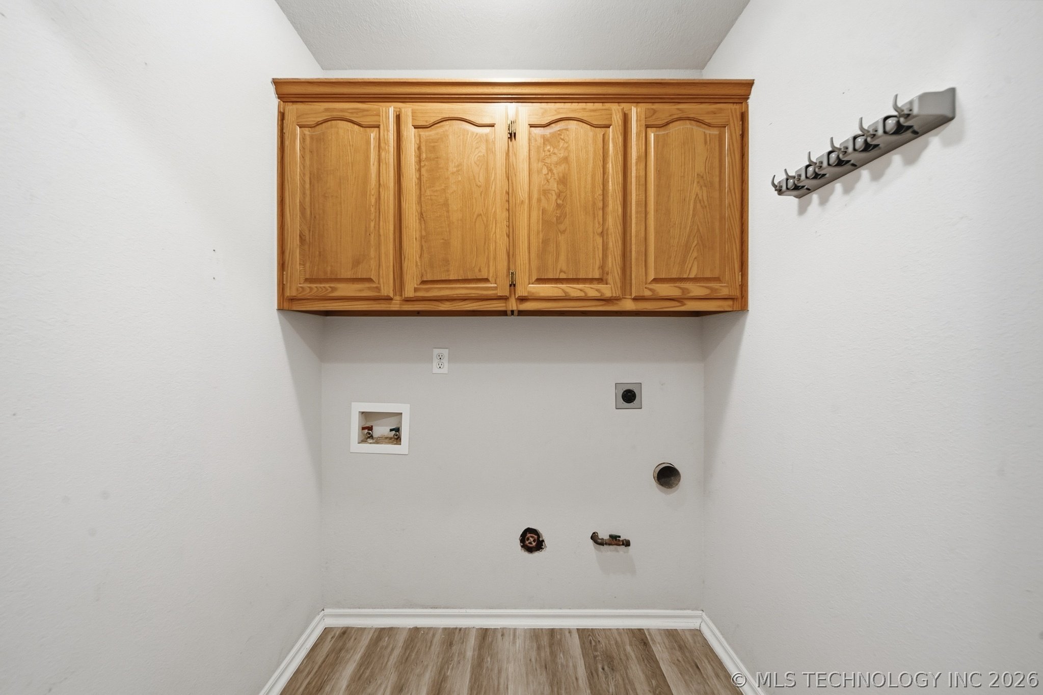 1100 S Hummingbird Lane Property Photo 24