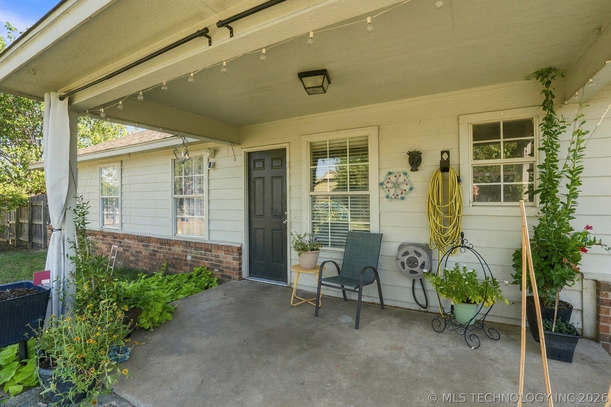 1100 S Hummingbird Lane Property Photo 25