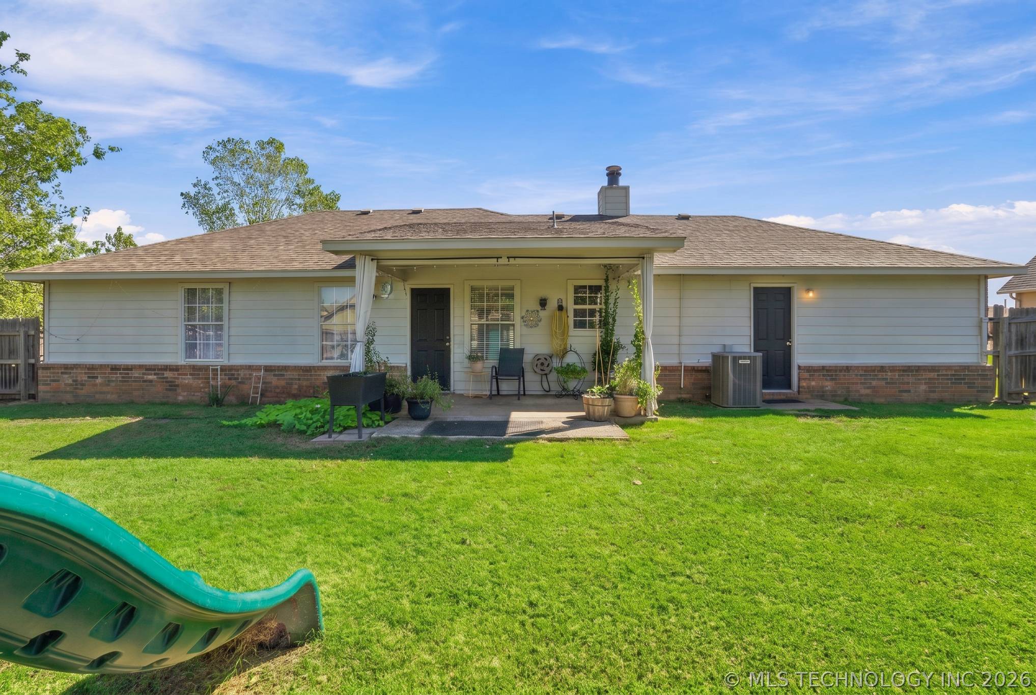 1100 S Hummingbird Lane Property Photo 28