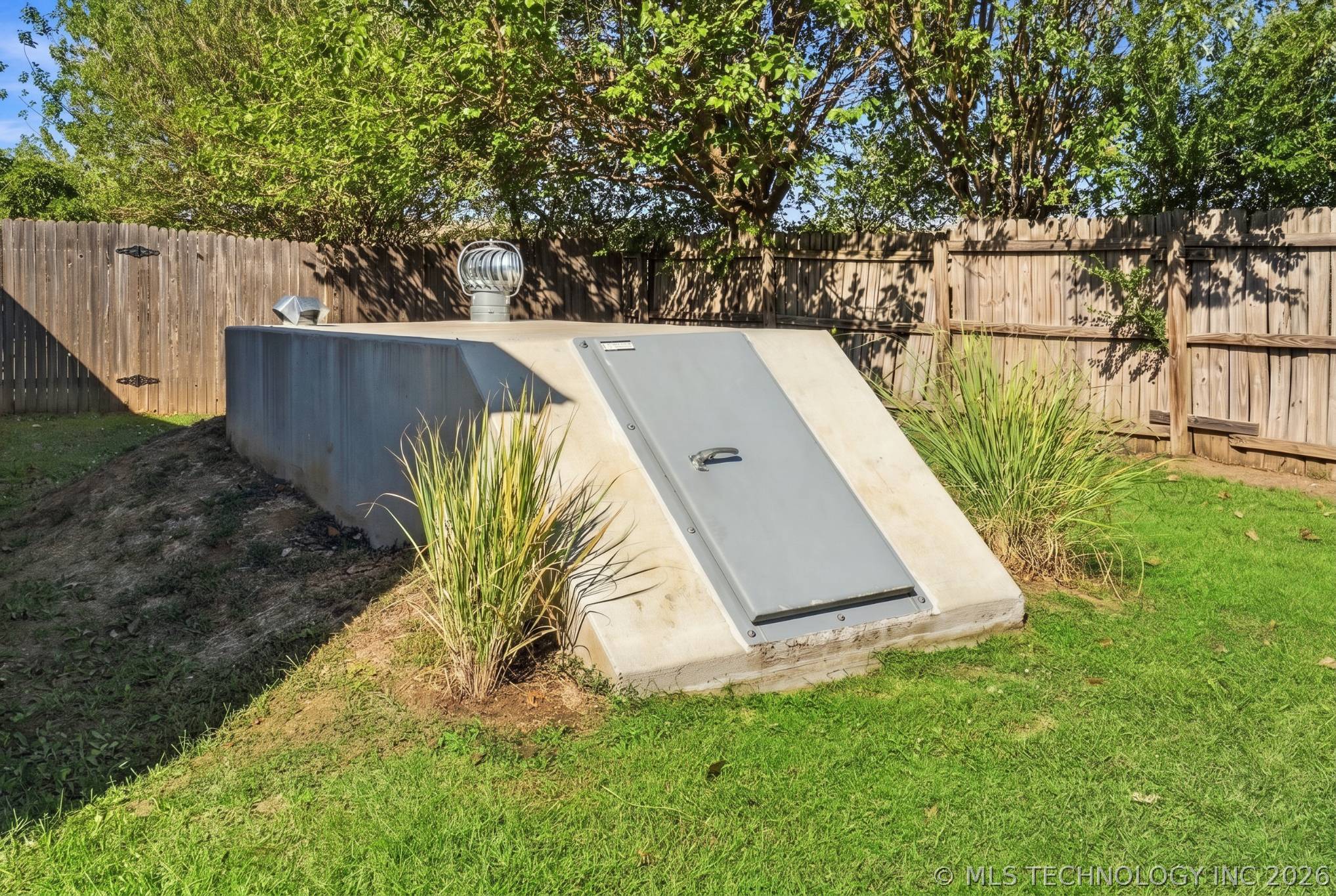 1100 S Hummingbird Lane Property Photo 29