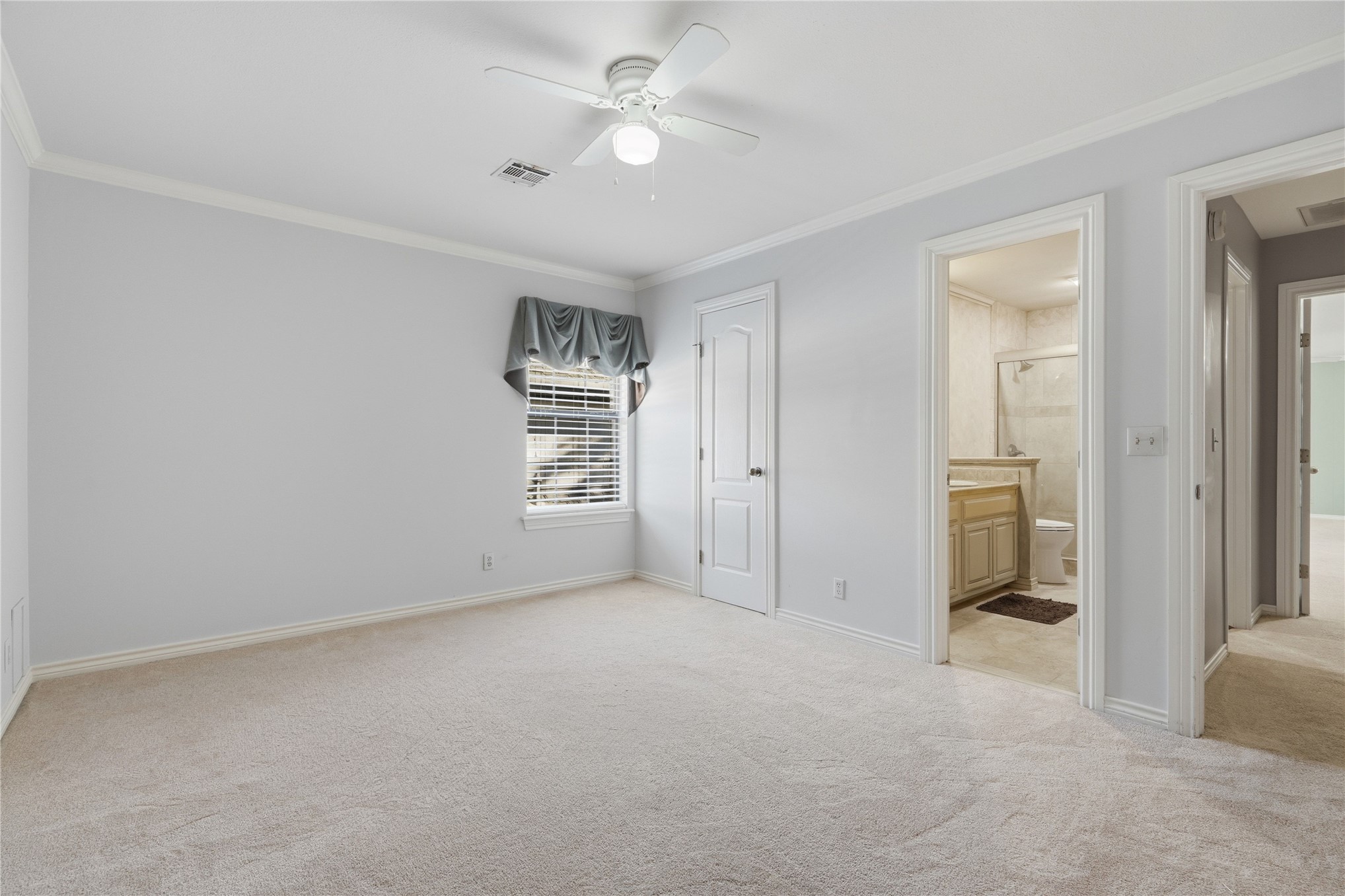 5816 S Knoxville Avenue Property Photo 35