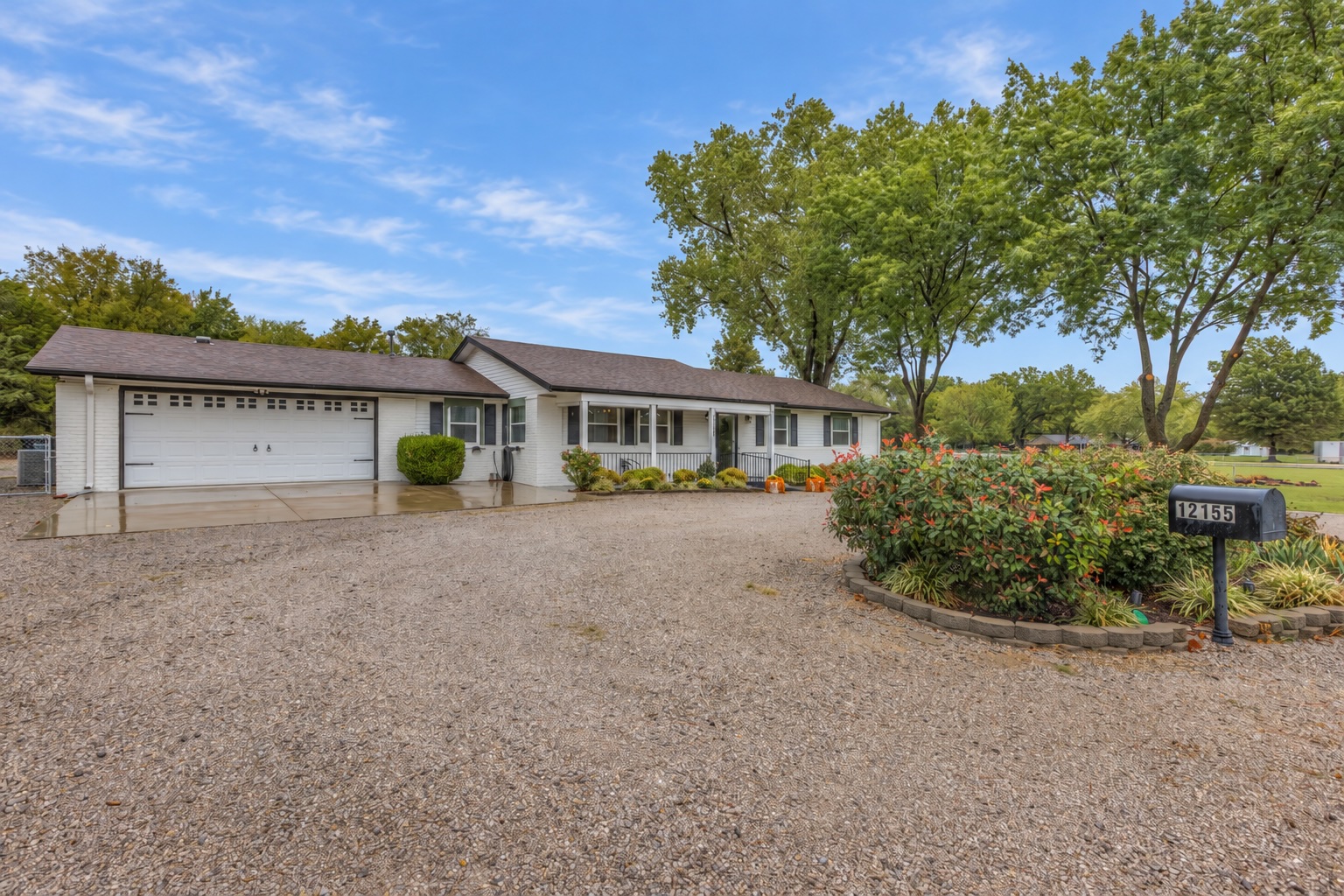 12155 Oaklawn Place