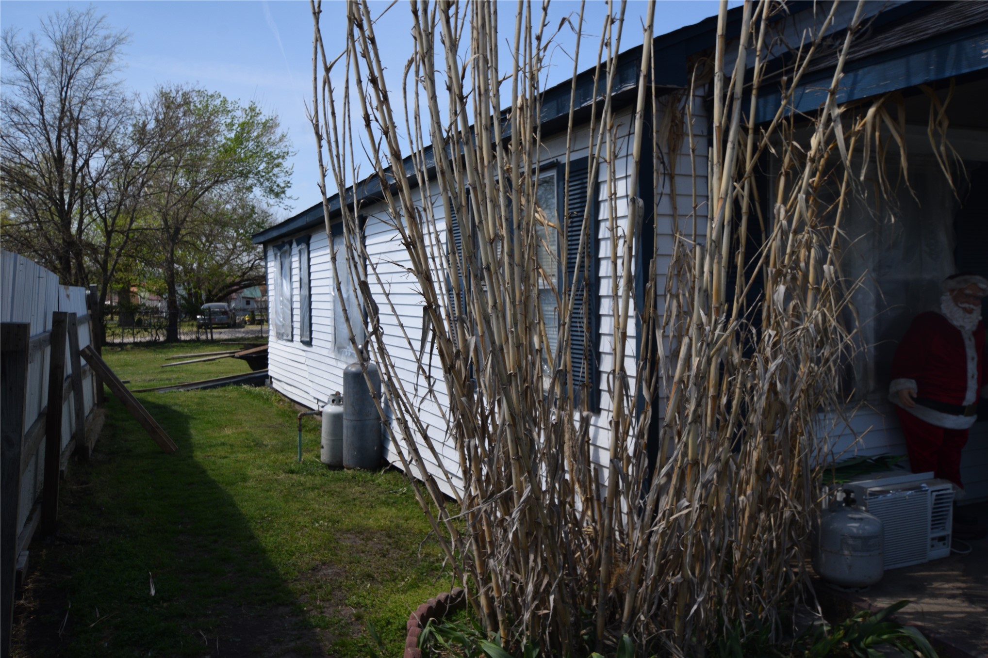 1 W Pine Street Property Photo 30