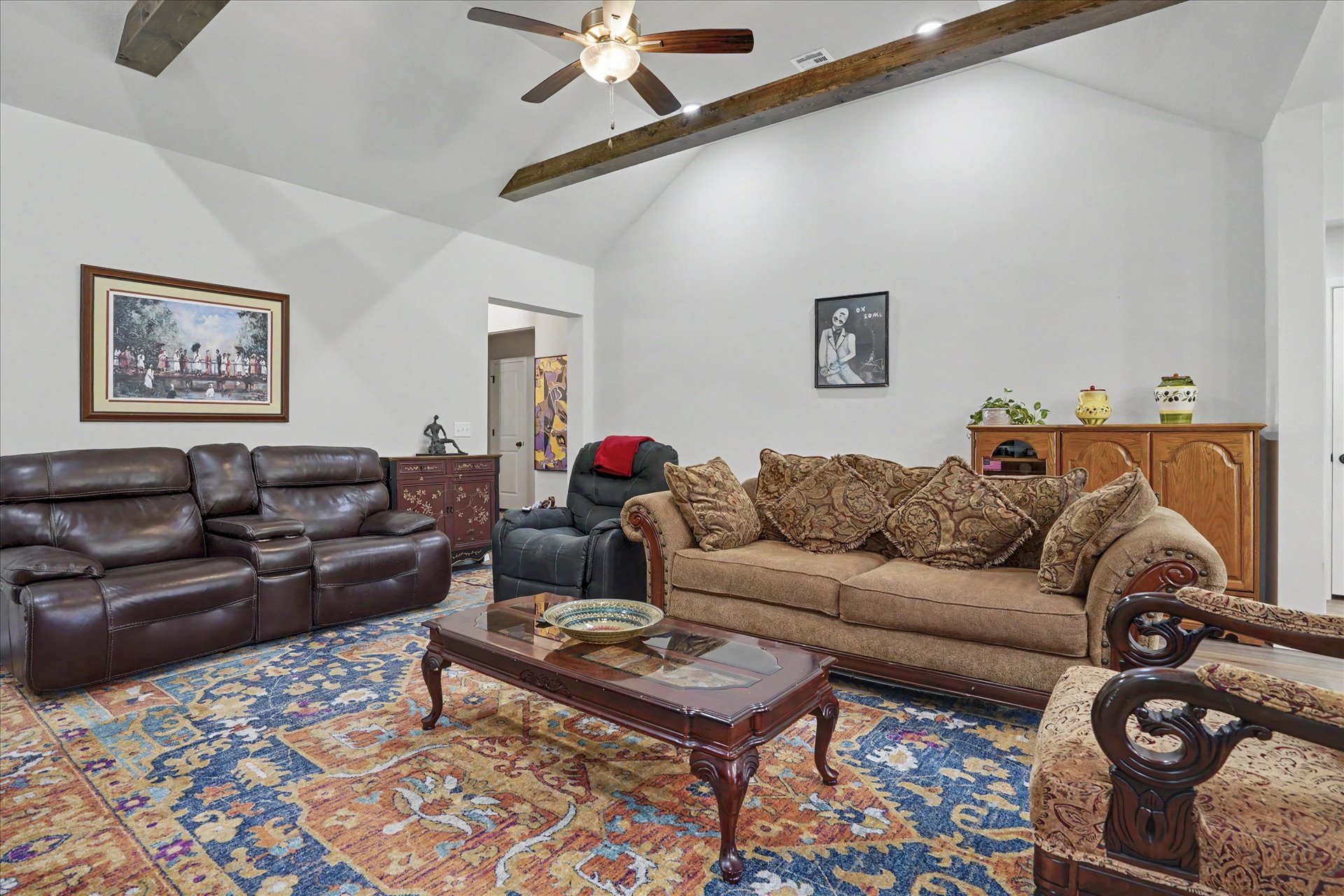 1705 E 138 Street Property Photo 7