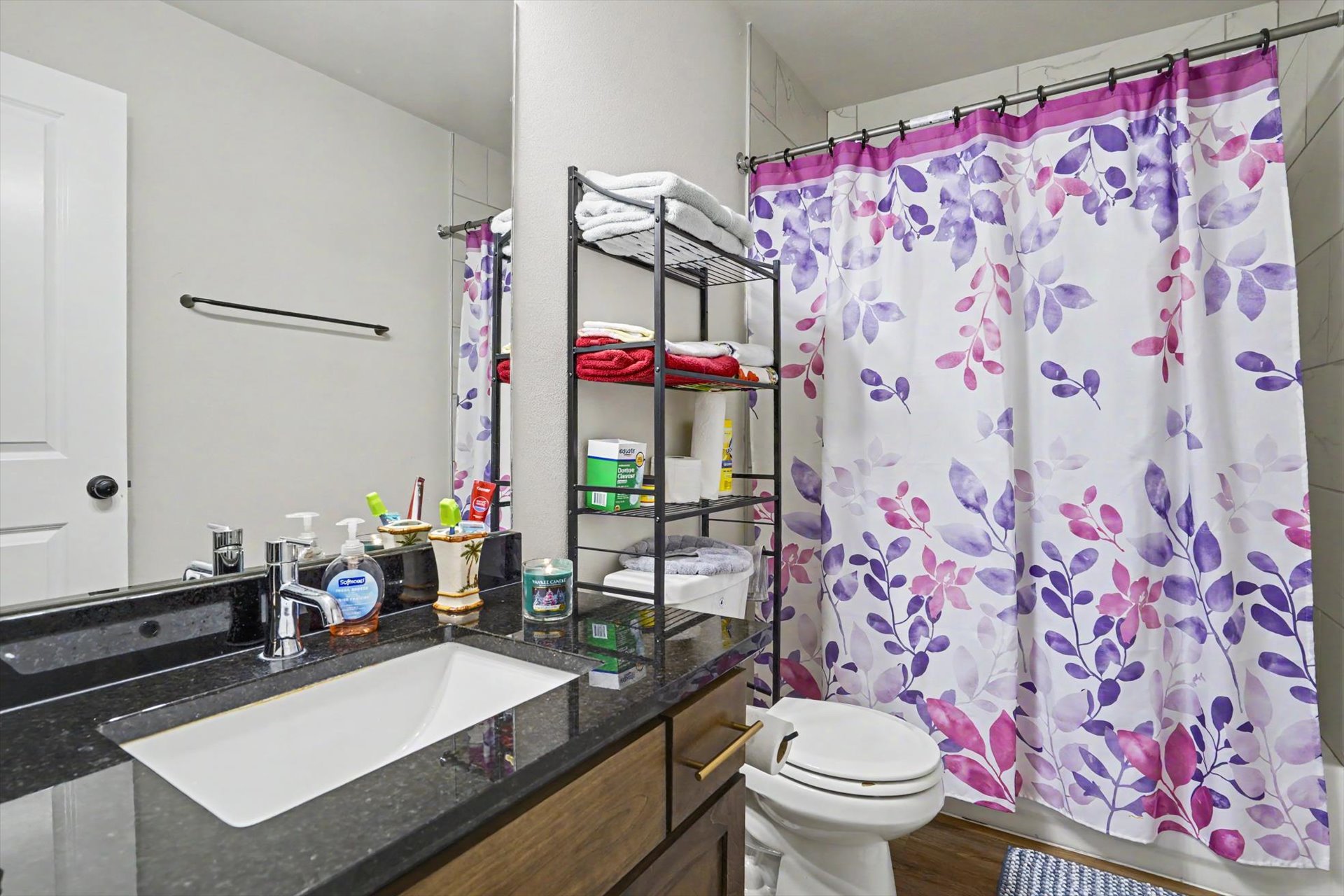 1705 E 138 Street Property Photo 29