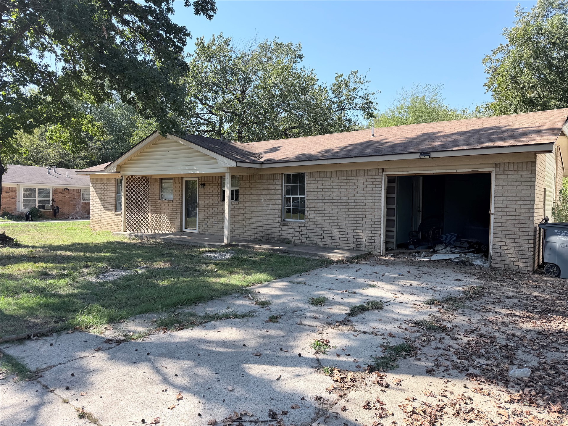 515 Park Street Property Photo 1
