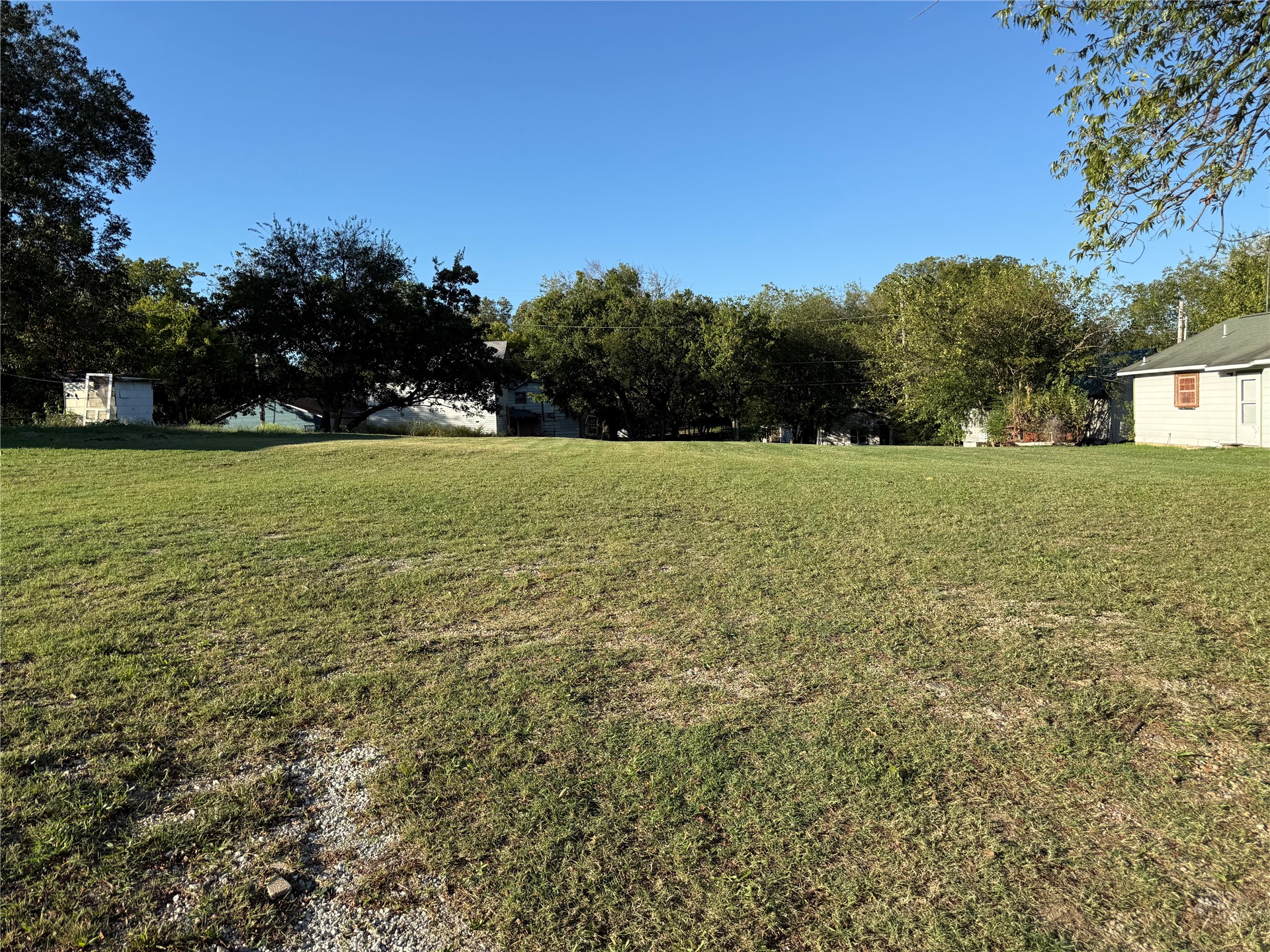 310 16th Street Property Photo 1