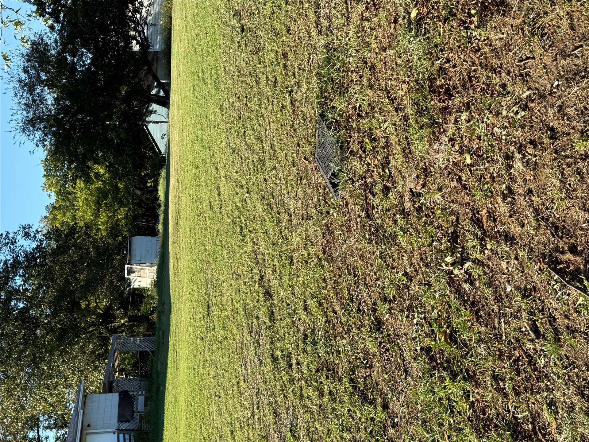 310 16th Street Property Photo 2