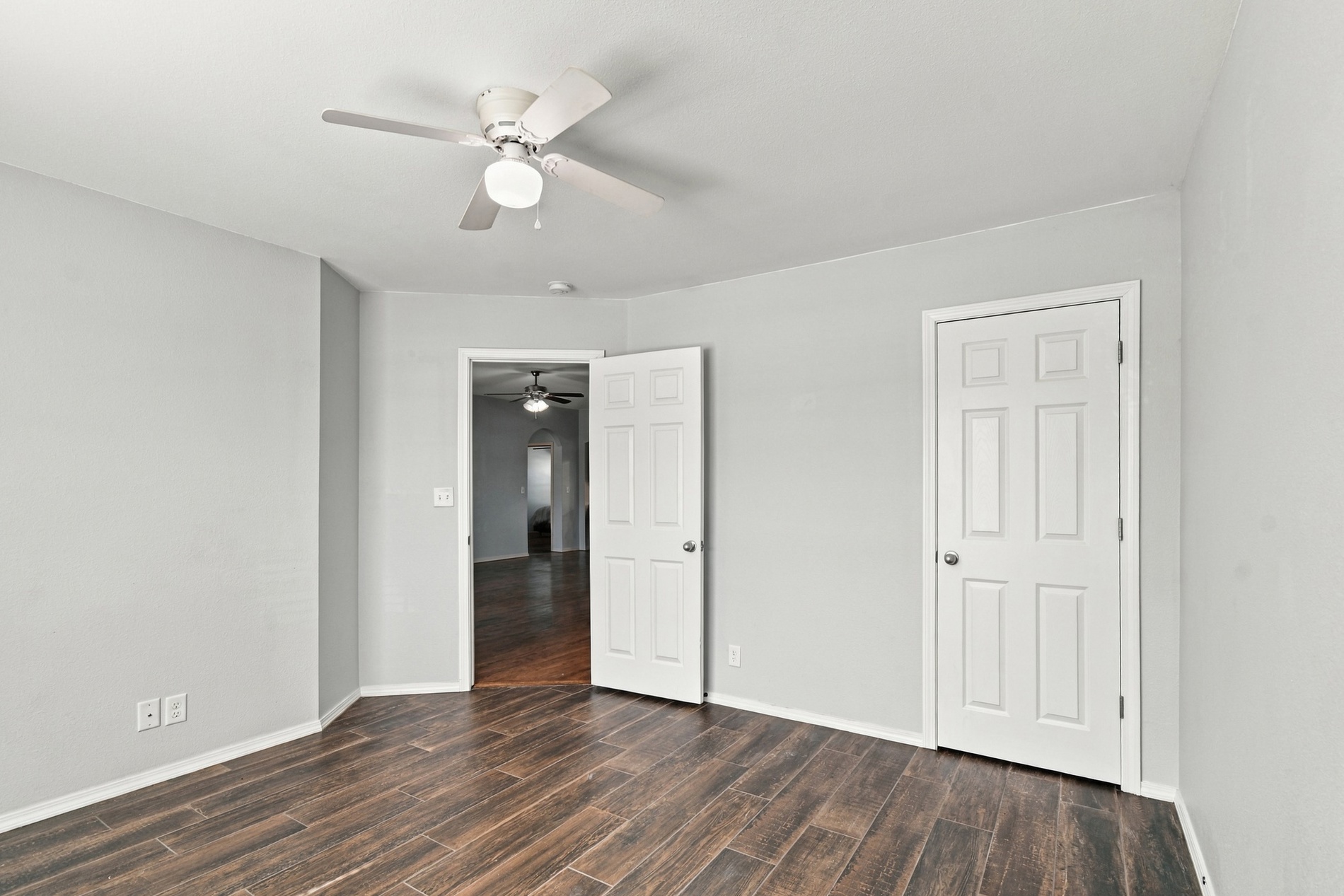 8535 E 126th Place S Property Photo 5