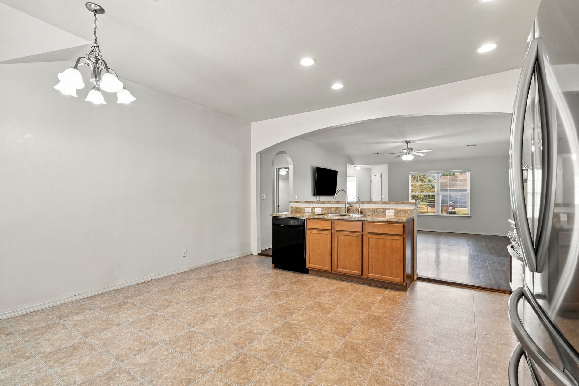 8535 E 126th Place S Property Photo 11