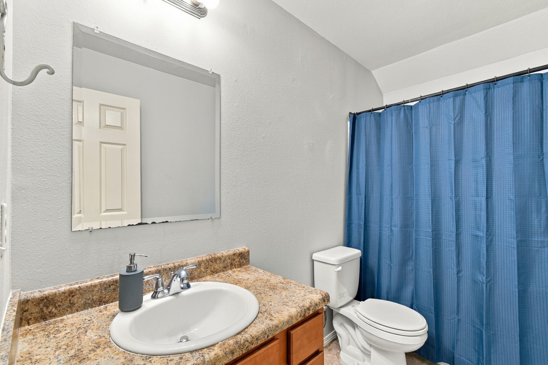 8535 E 126th Place S Property Photo 15