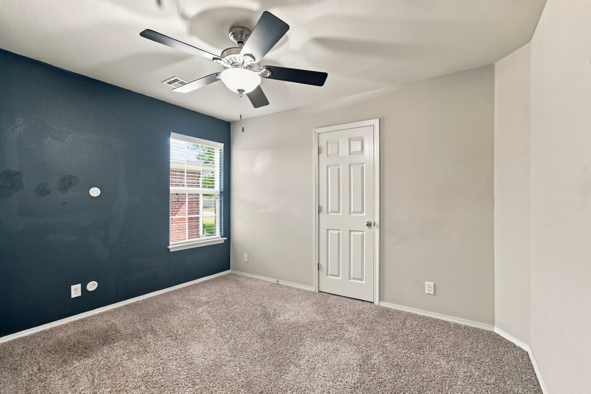 8535 E 126th Place S Property Photo 16