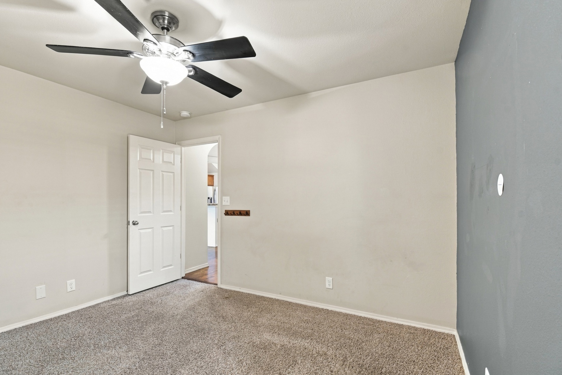 8535 E 126th Place S Property Photo 17
