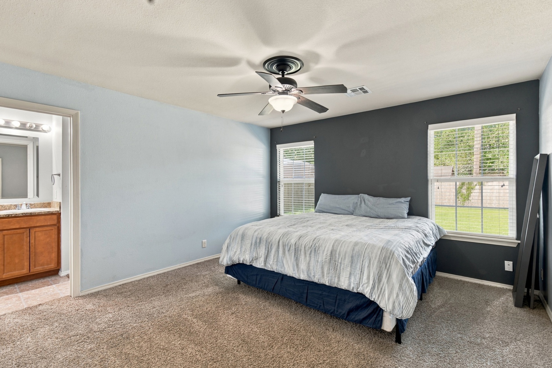 8535 E 126th Place S Property Photo 19