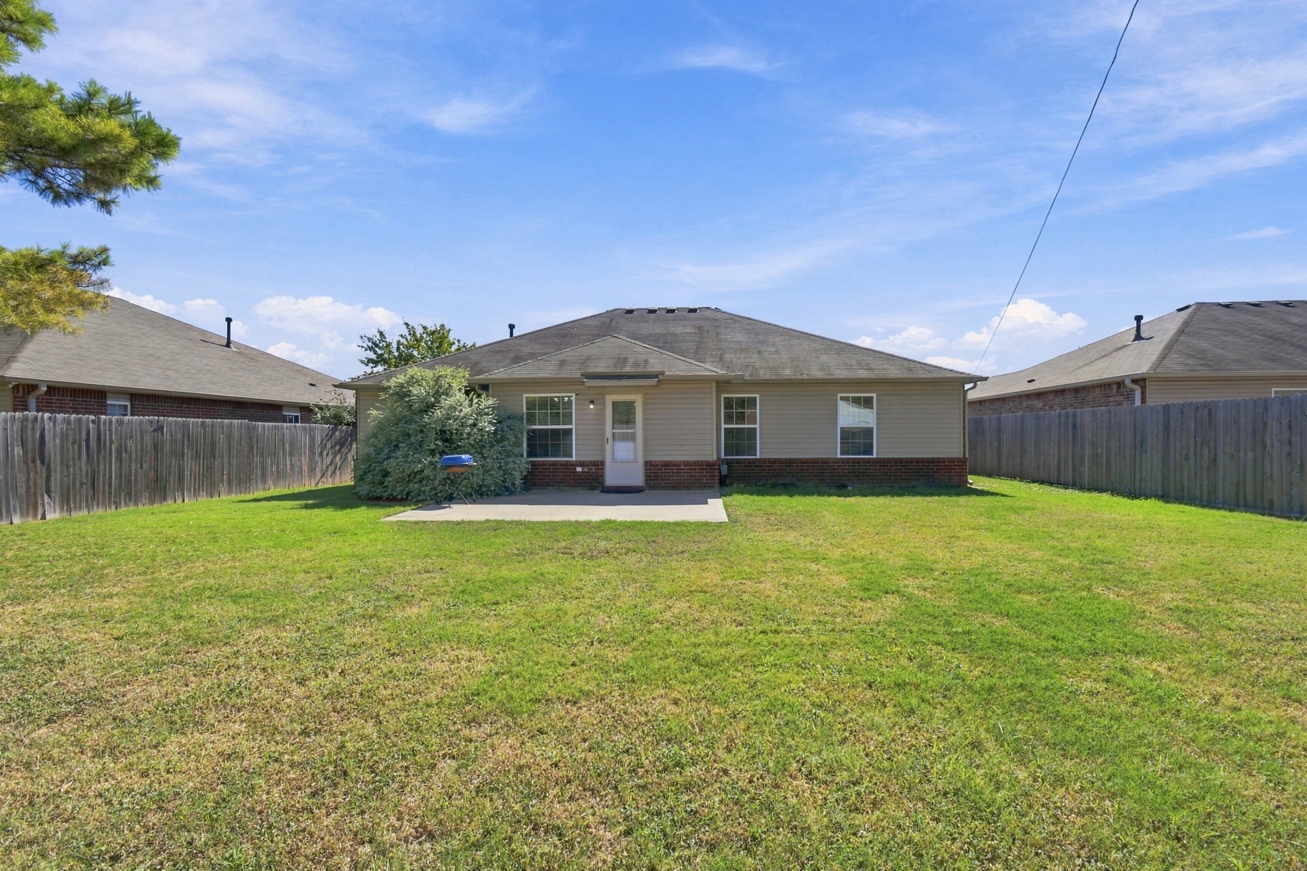 8535 E 126th Place S Property Photo 24