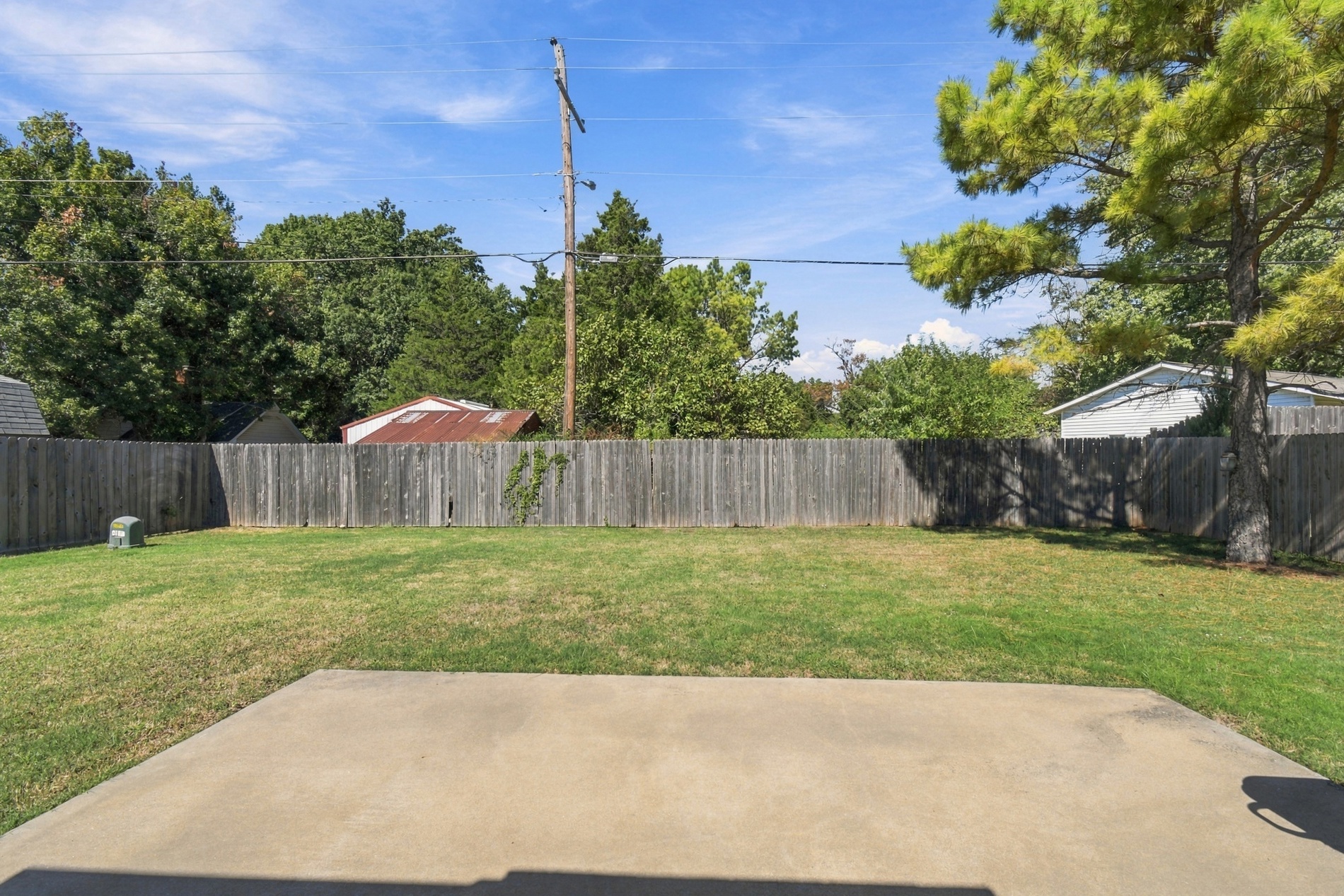 8535 E 126th Place S Property Photo 25