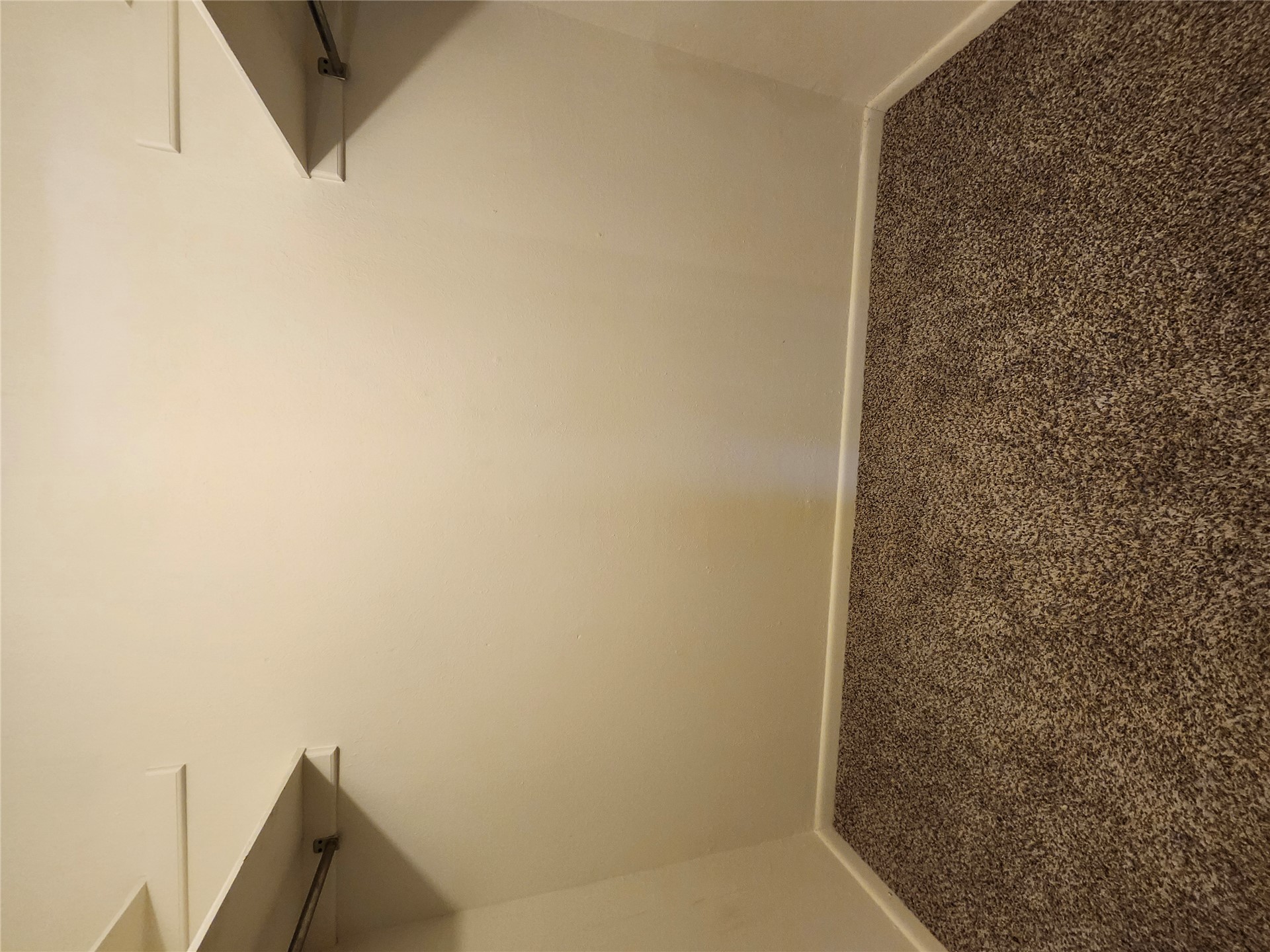 2033 Haskell Boulevard Property Photo 21