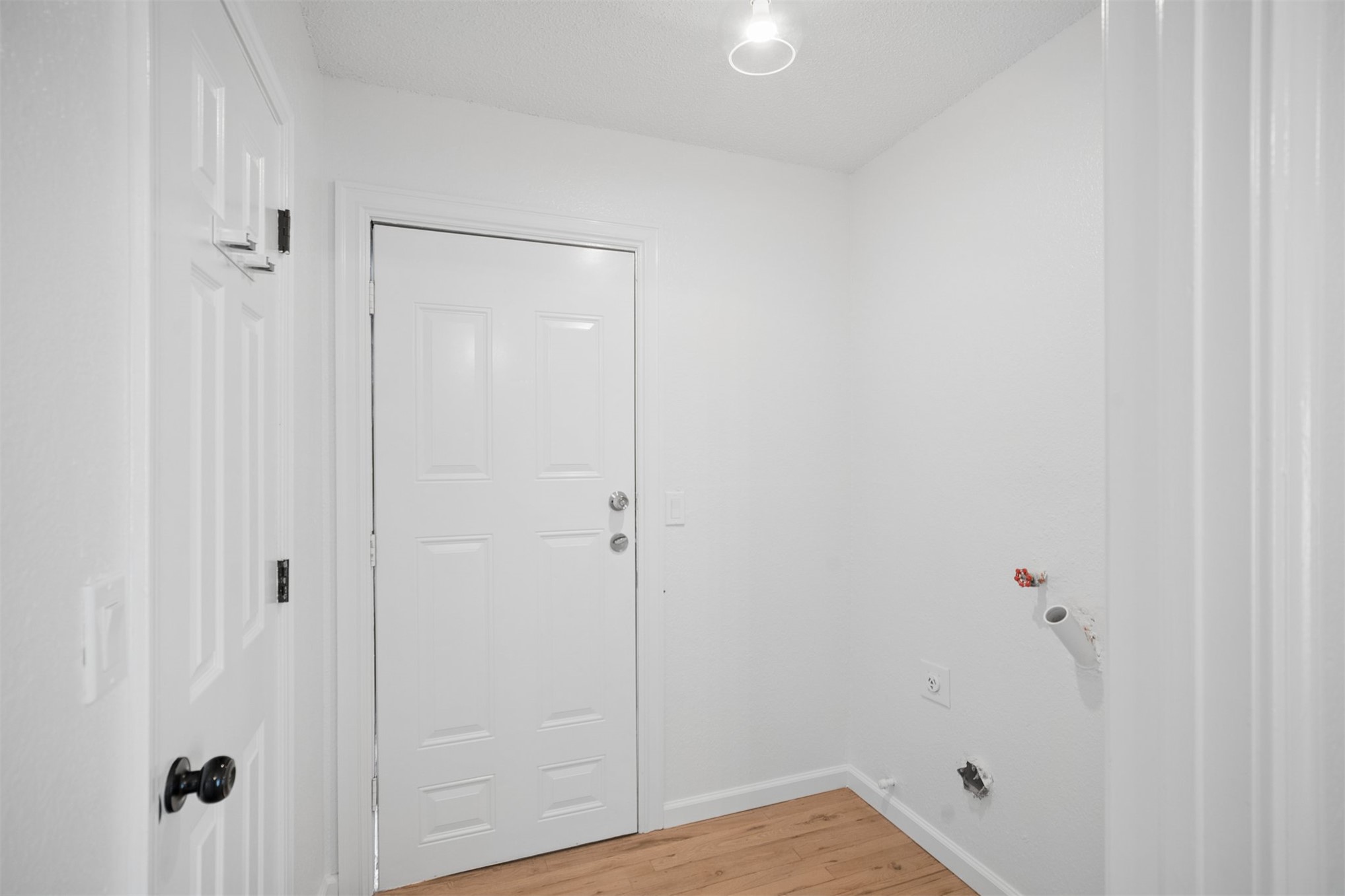 4500 S Elm Avenue Property Photo 26