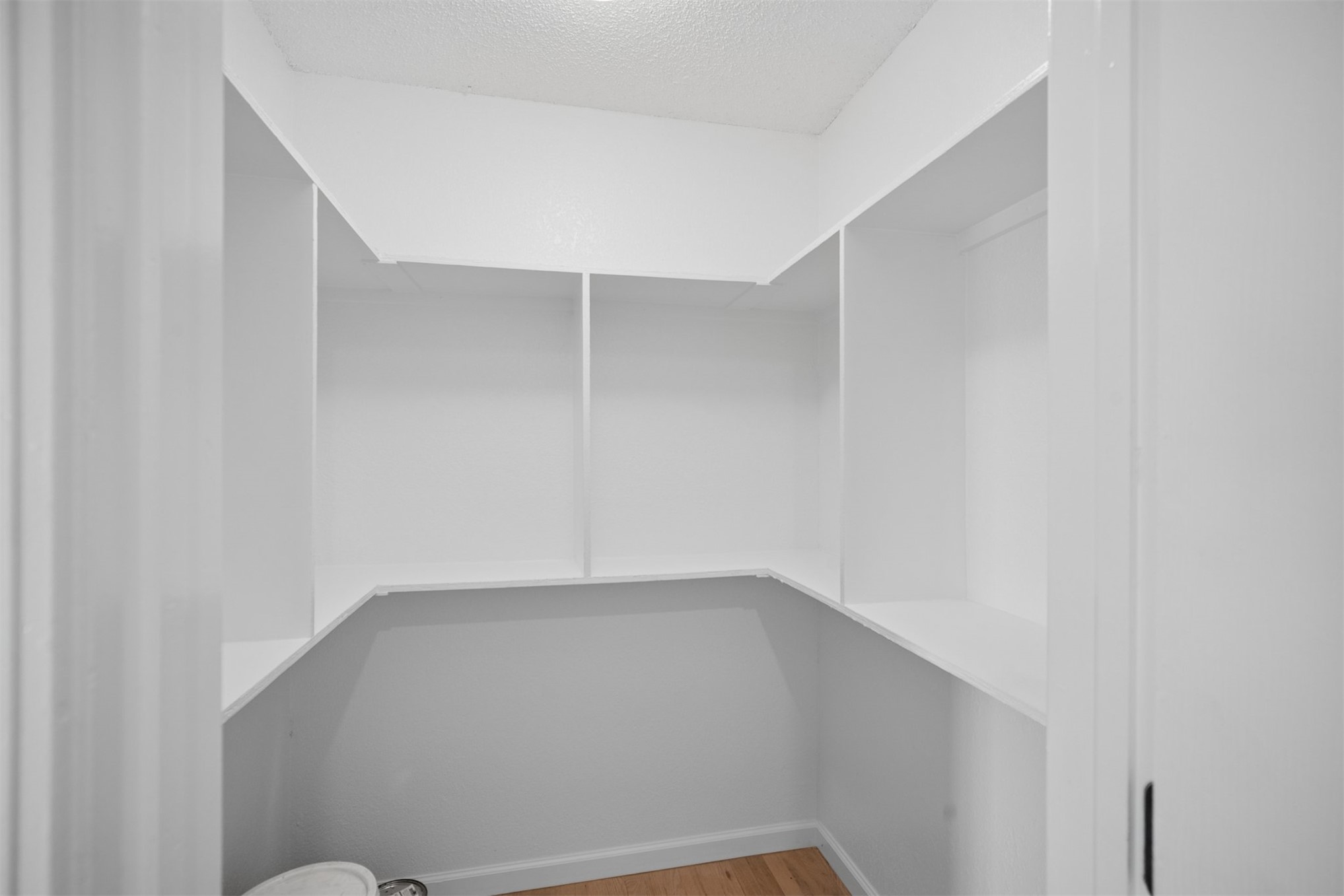 4500 S Elm Avenue Property Photo 27