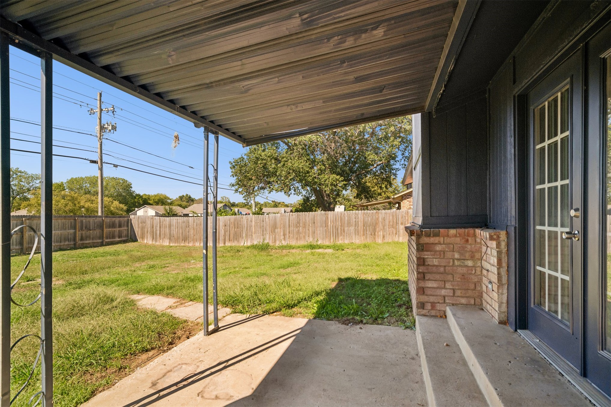 4500 S Elm Avenue Property Photo 34