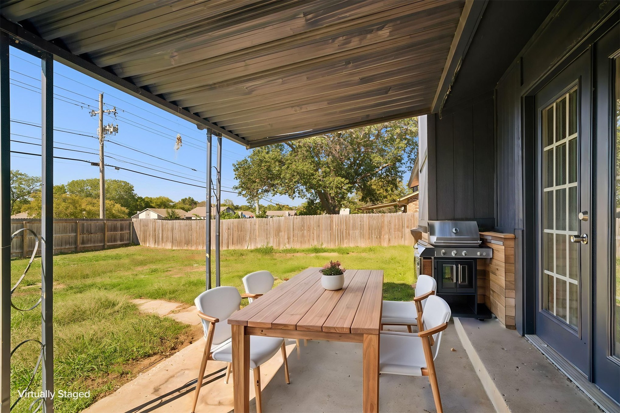 4500 S Elm Avenue Property Photo 35